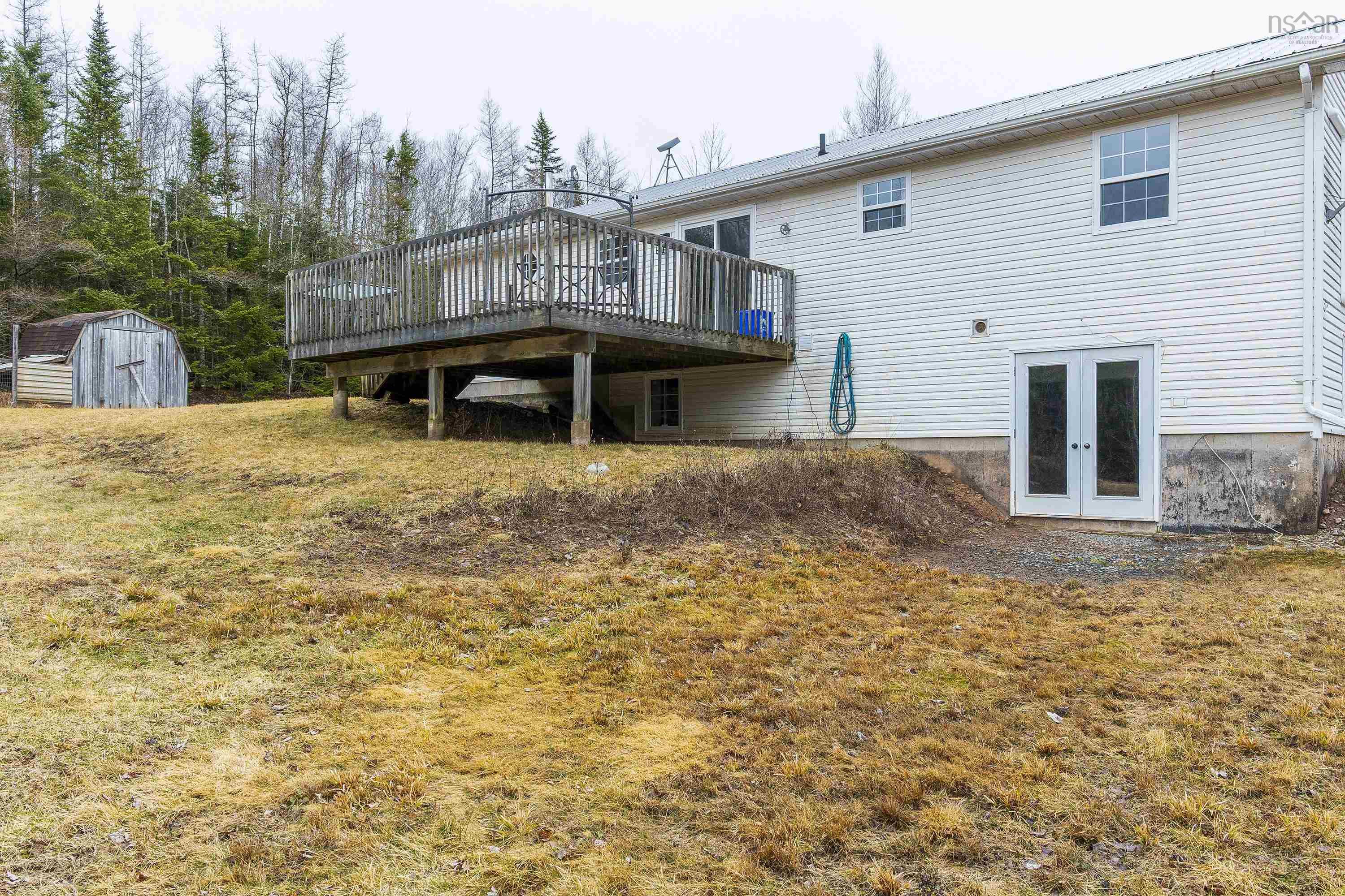 $415,000.00: 279 Otterbrook Branch Road, Middle Stewiacke