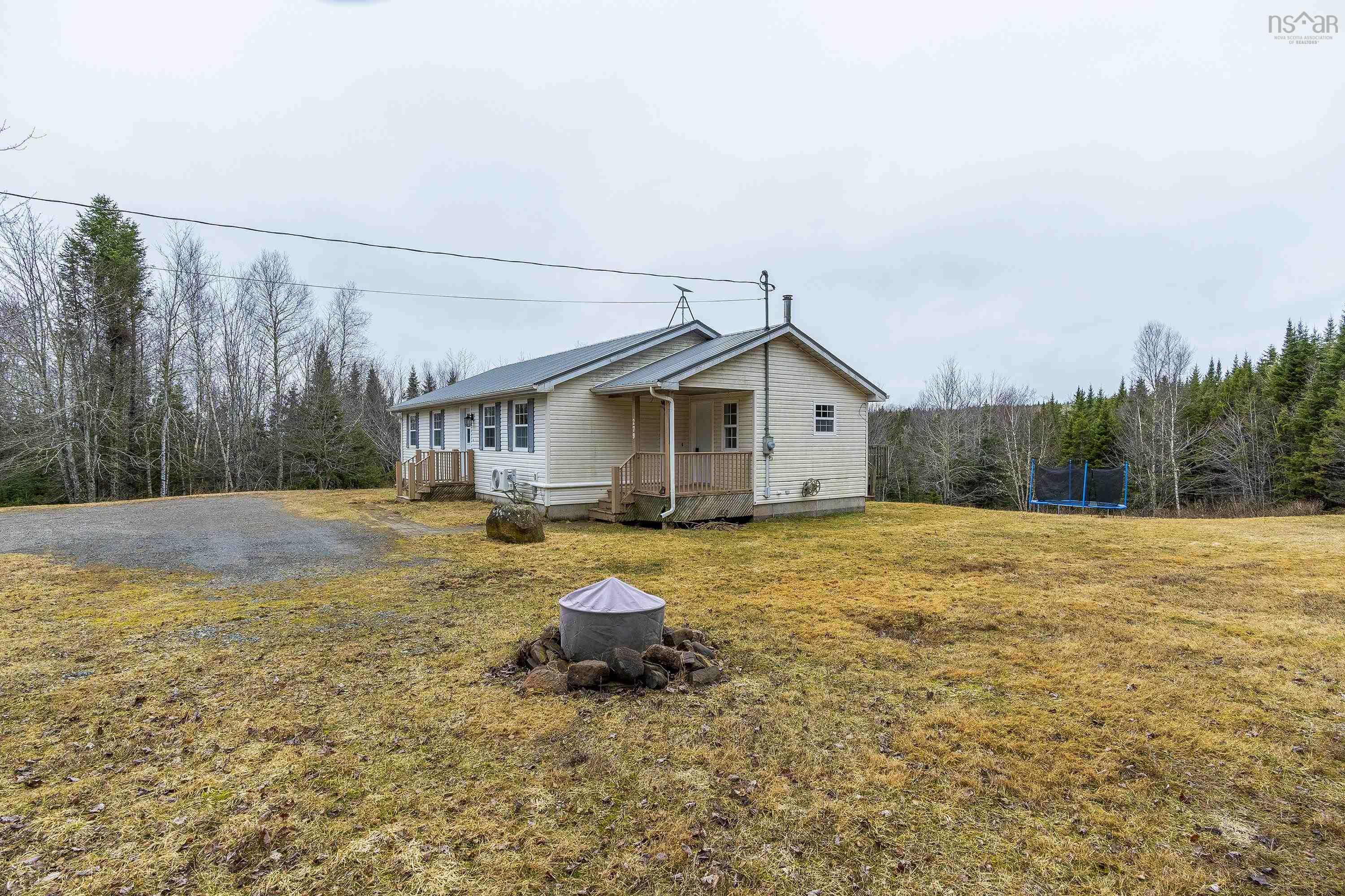 $415,000.00: 279 Otterbrook Branch Road, Middle Stewiacke