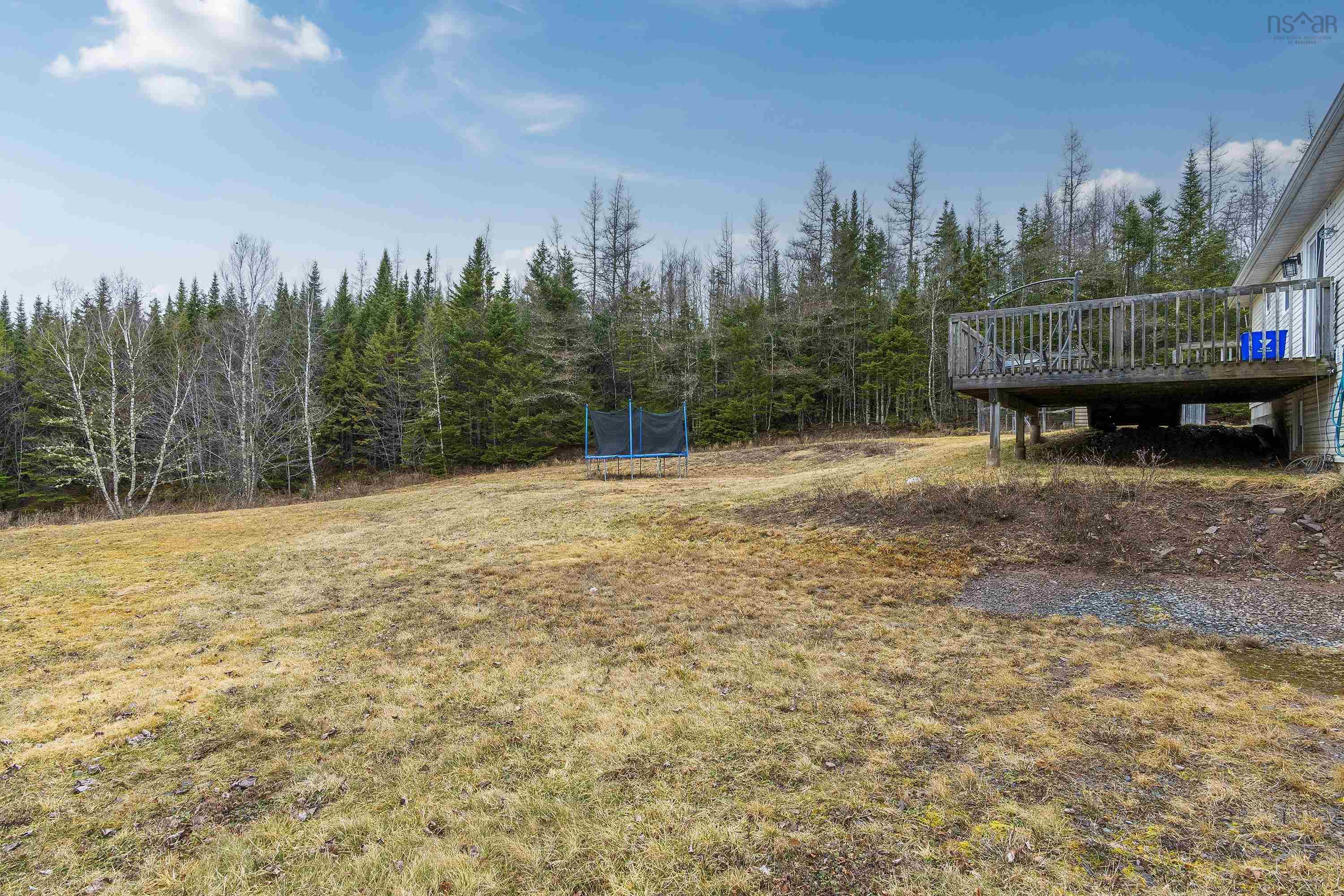 $415,000.00: 279 Otterbrook Branch Road, Middle Stewiacke