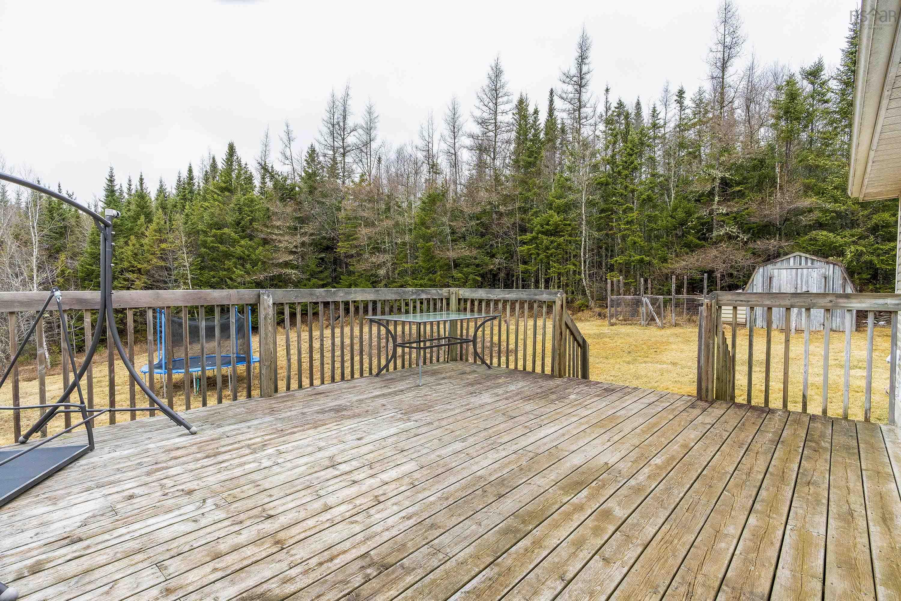 $415,000.00: 279 Otterbrook Branch Road, Middle Stewiacke