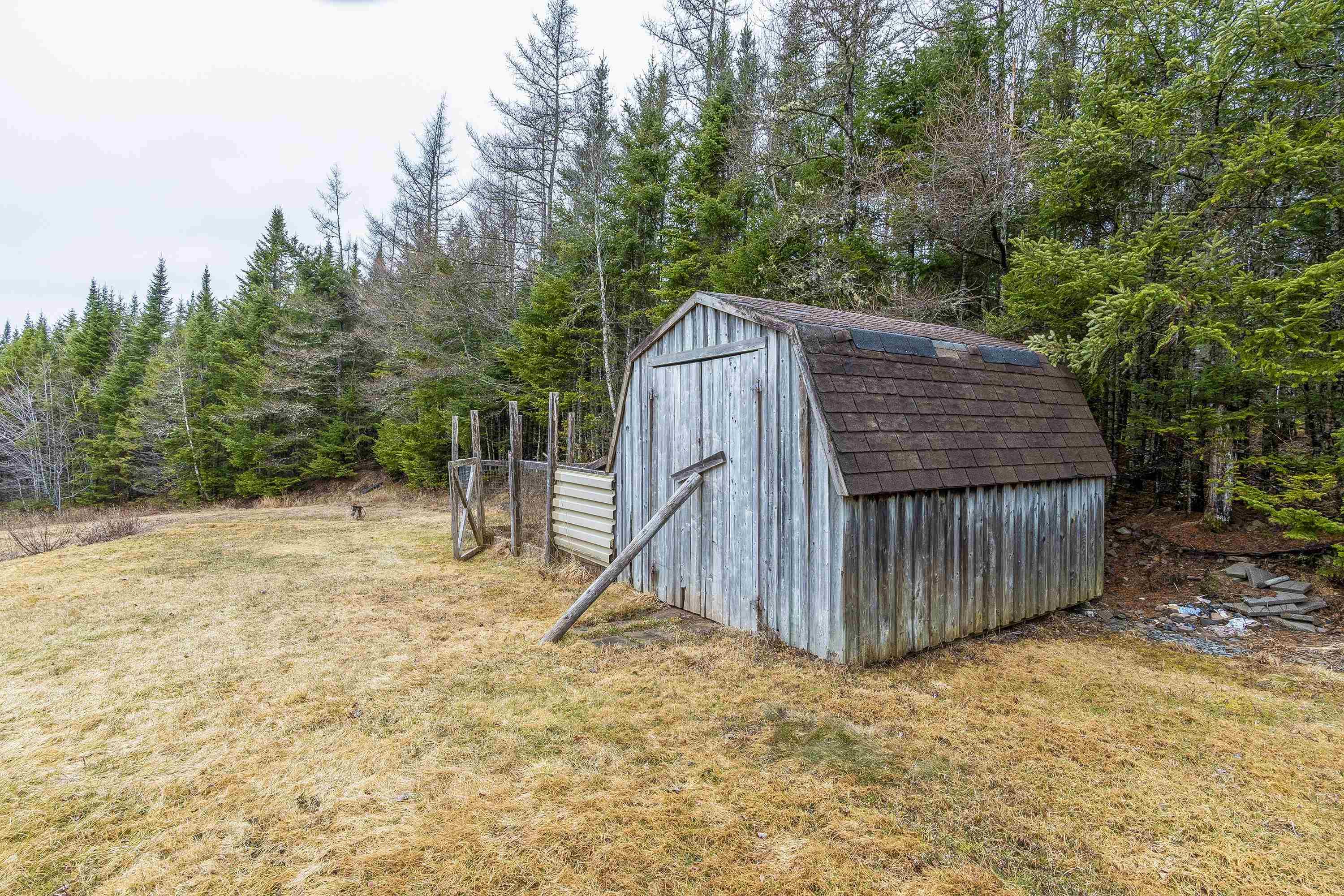 $415,000.00: 279 Otterbrook Branch Road, Middle Stewiacke