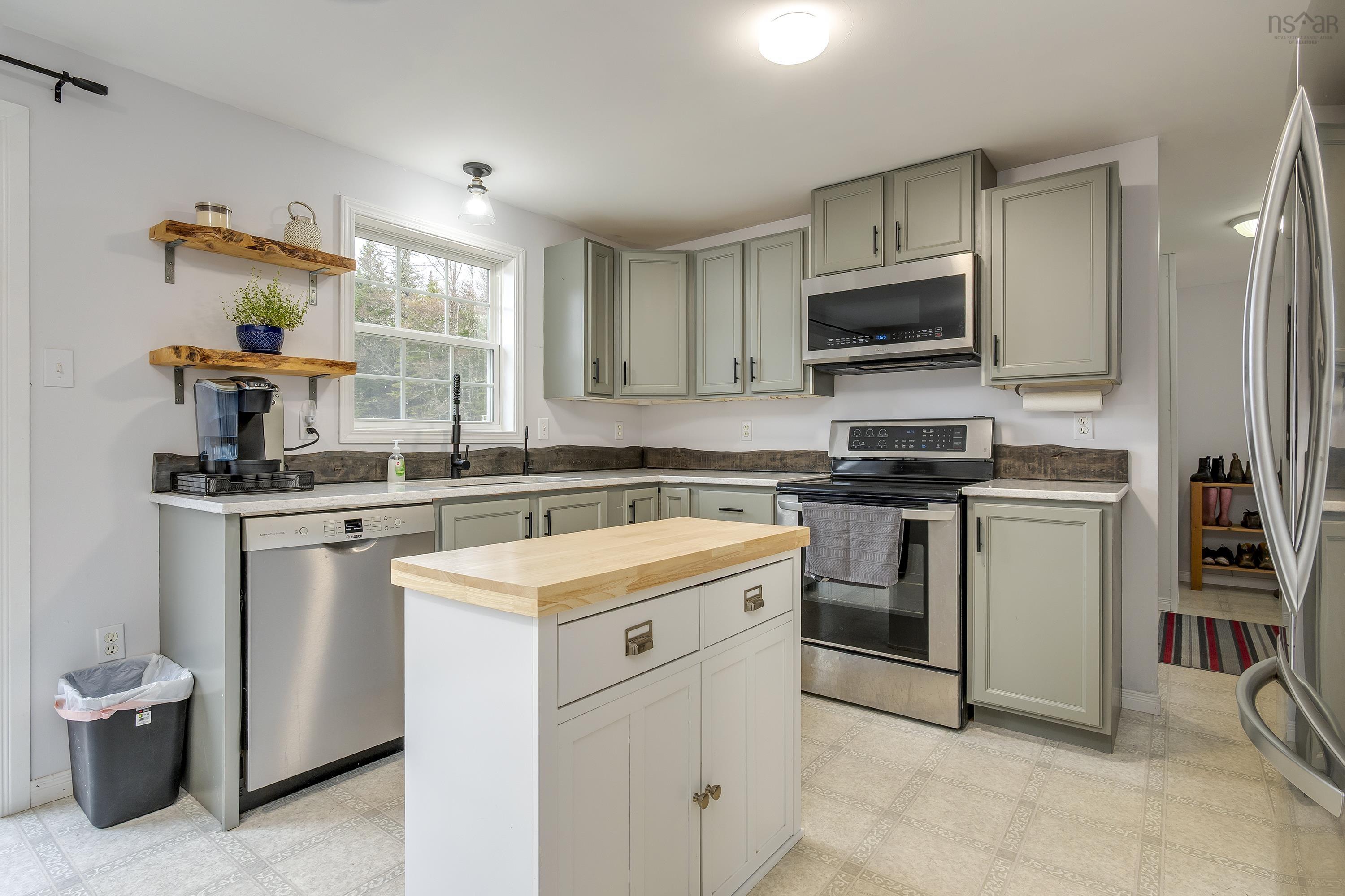 $415,000.00: 279 Otterbrook Branch Road, Middle Stewiacke