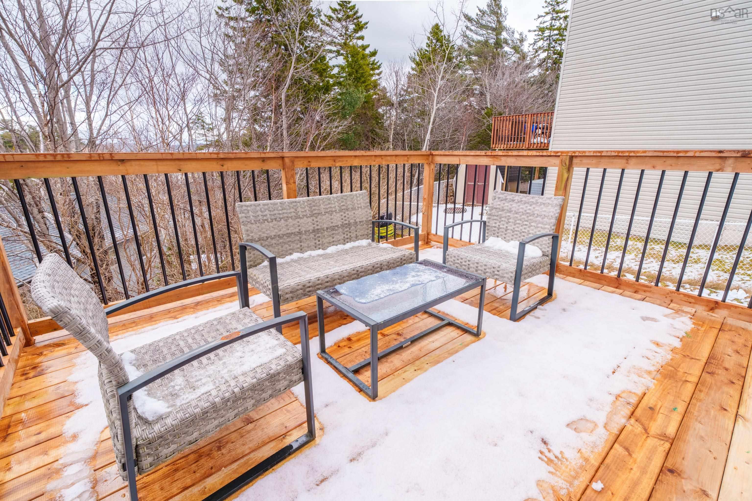 $539,900.00: 16 Peverill Court, Bedford