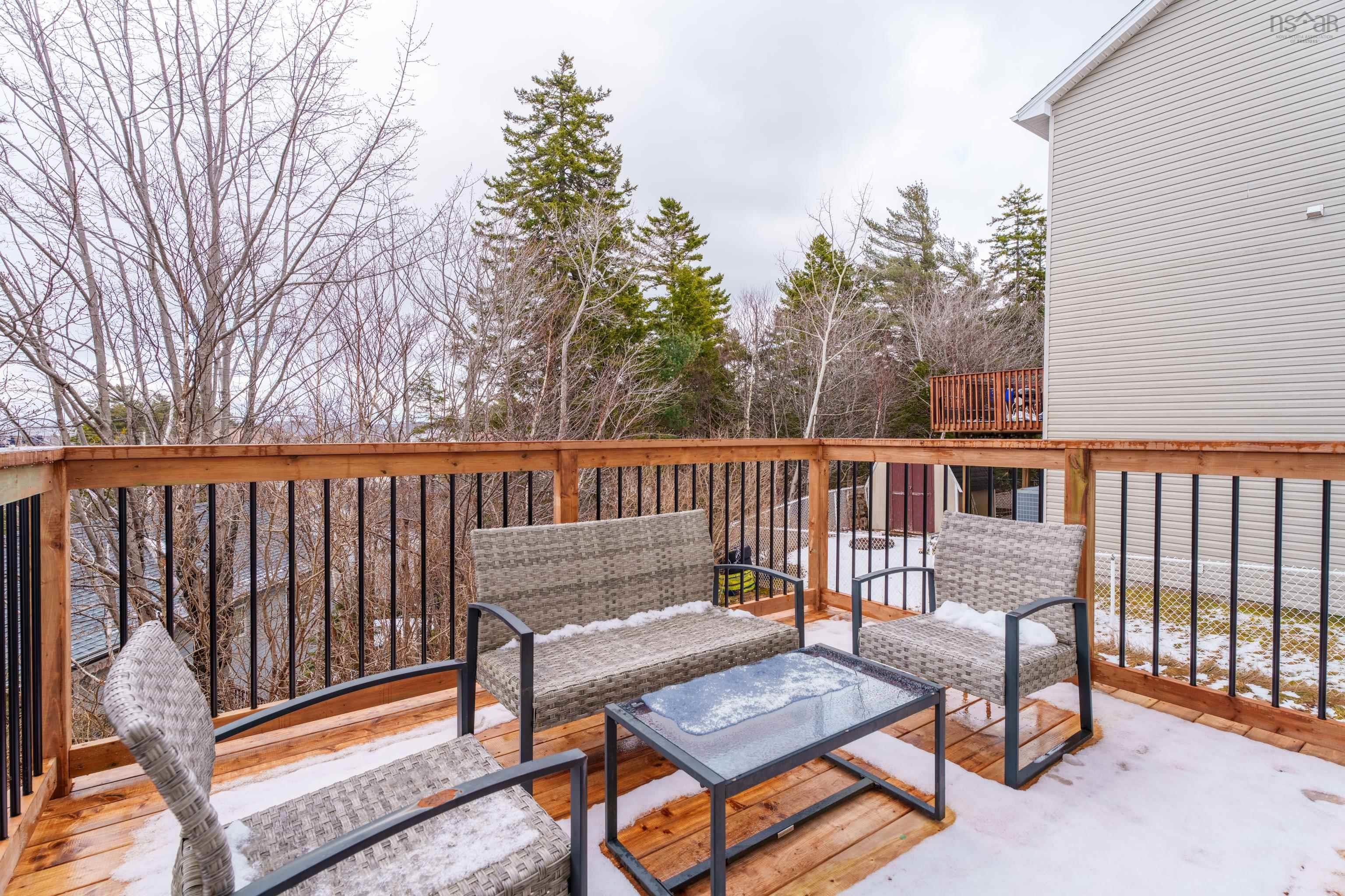 $539,900.00: 16 Peverill Court, Bedford