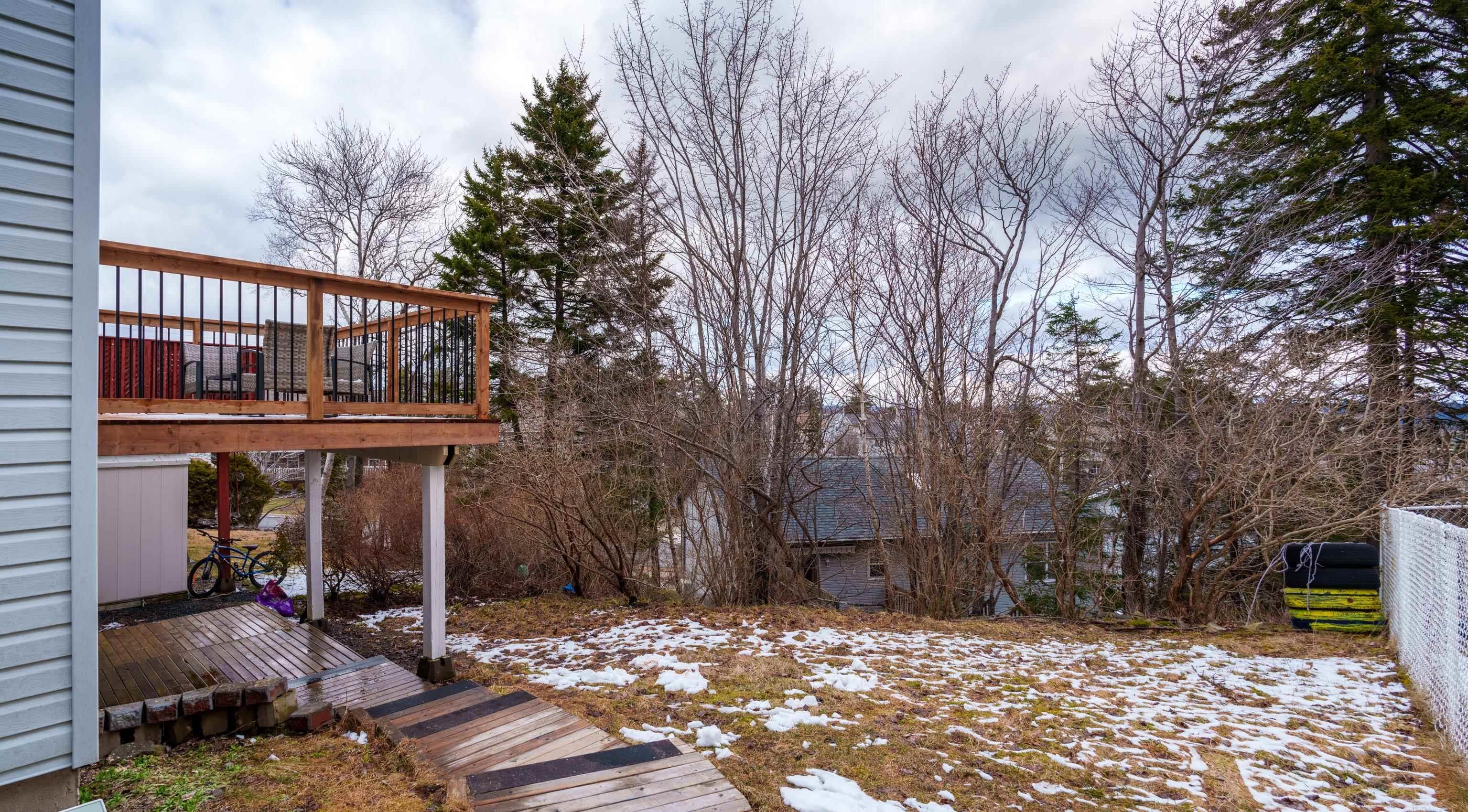 $539,900.00: 16 Peverill Court, Bedford