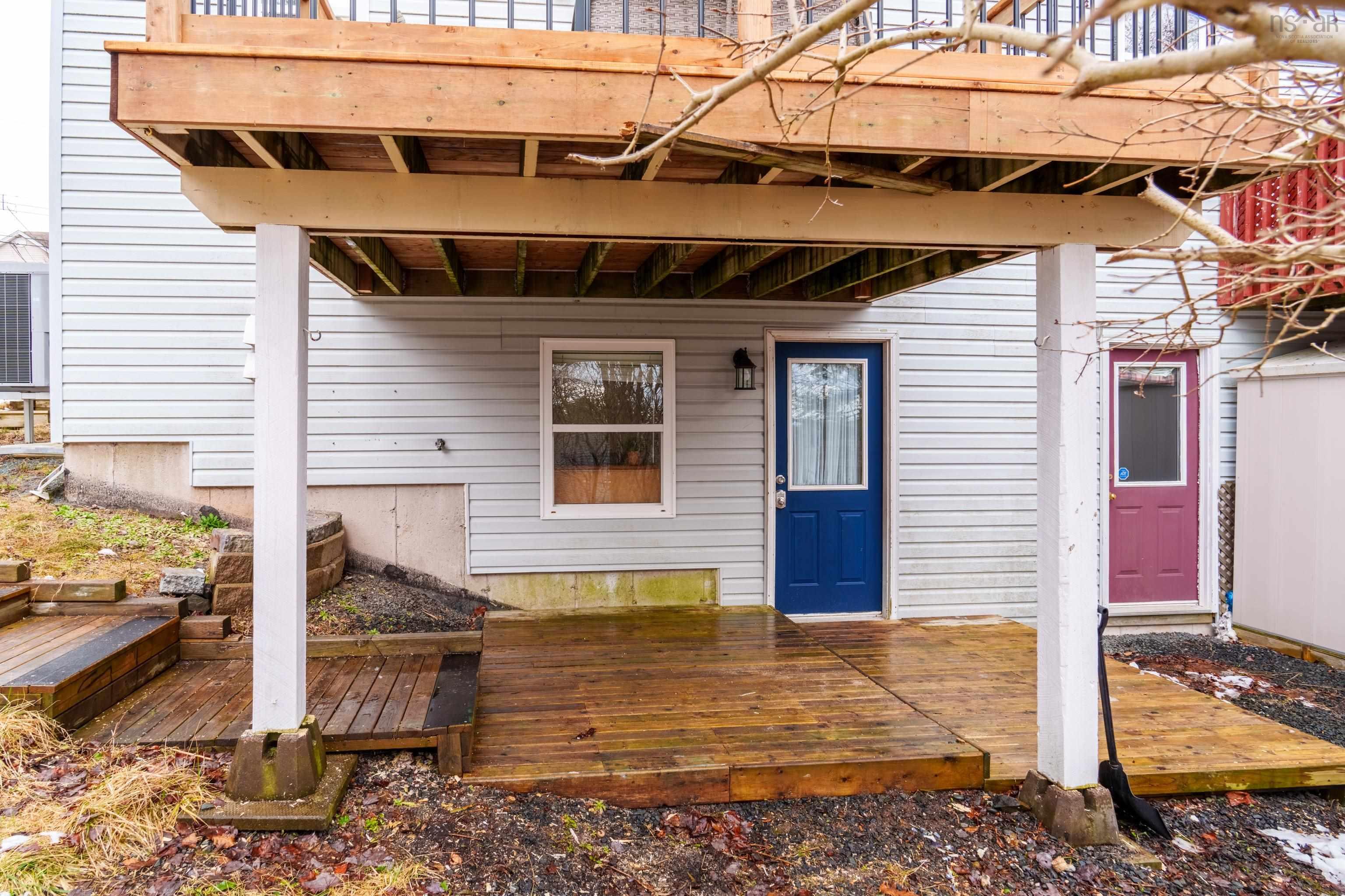 $539,900.00: 16 Peverill Court, Bedford