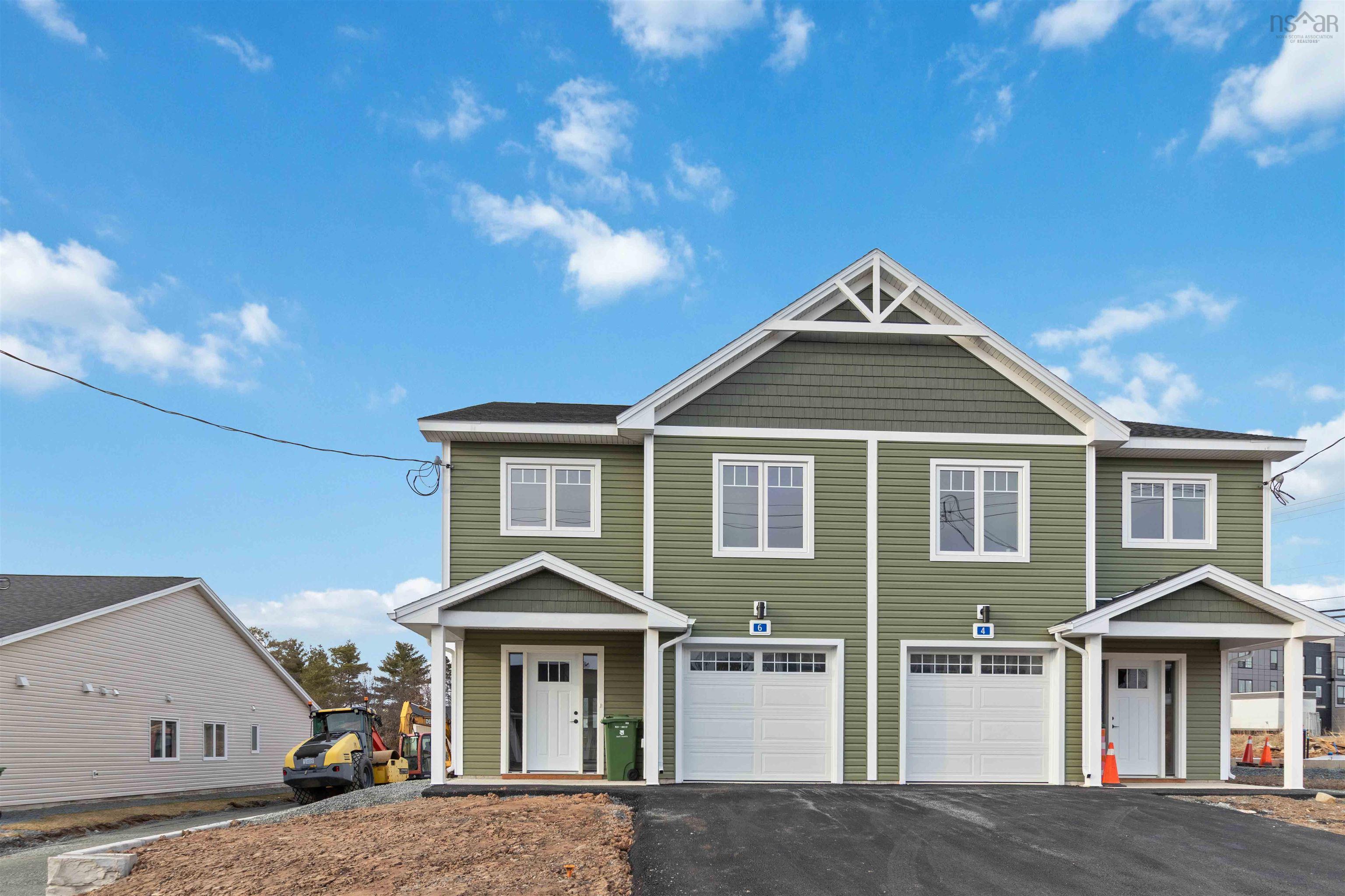 $519,900.00: 6 Sherwood, Enfield