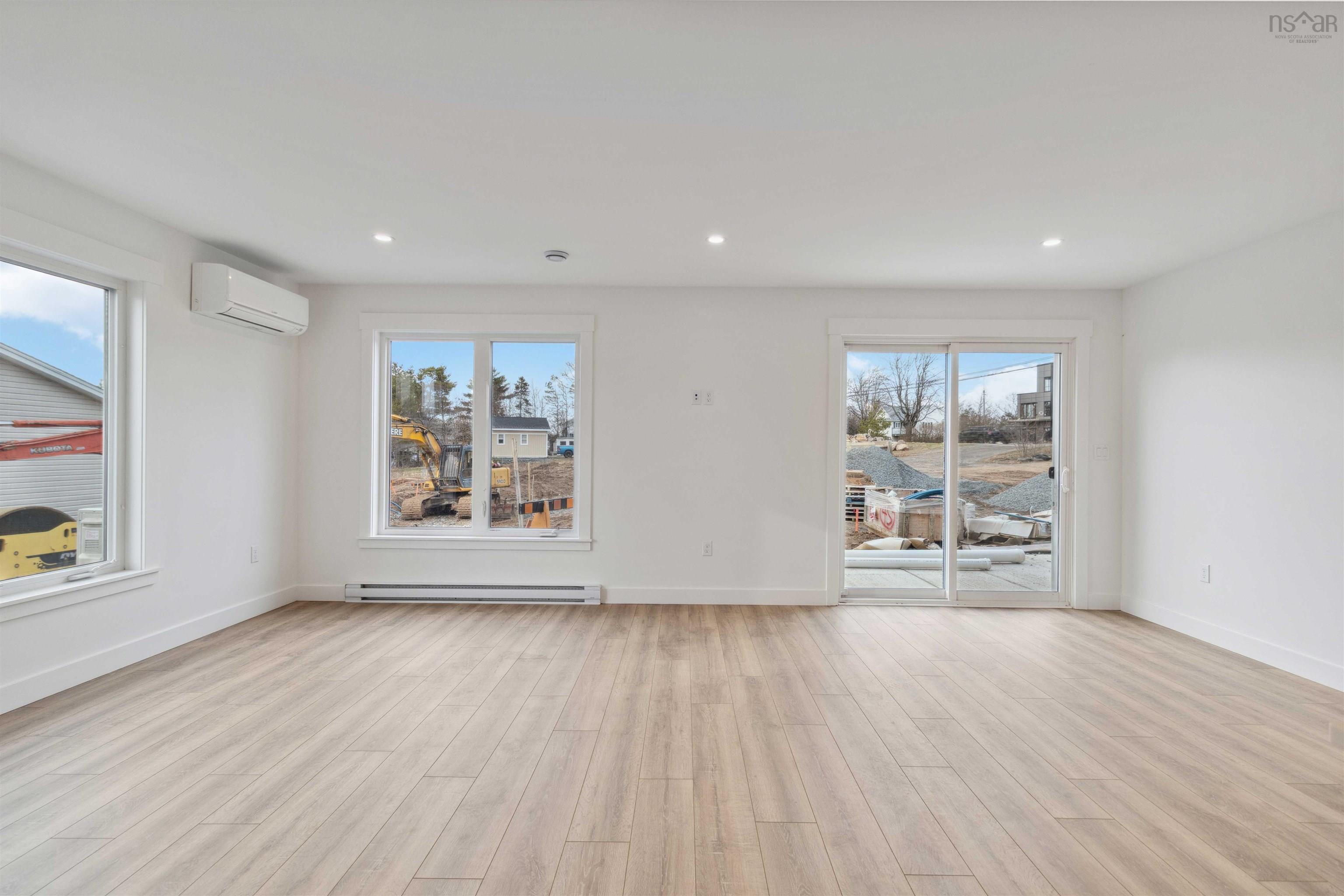 $519,900.00: 6 Sherwood, Enfield