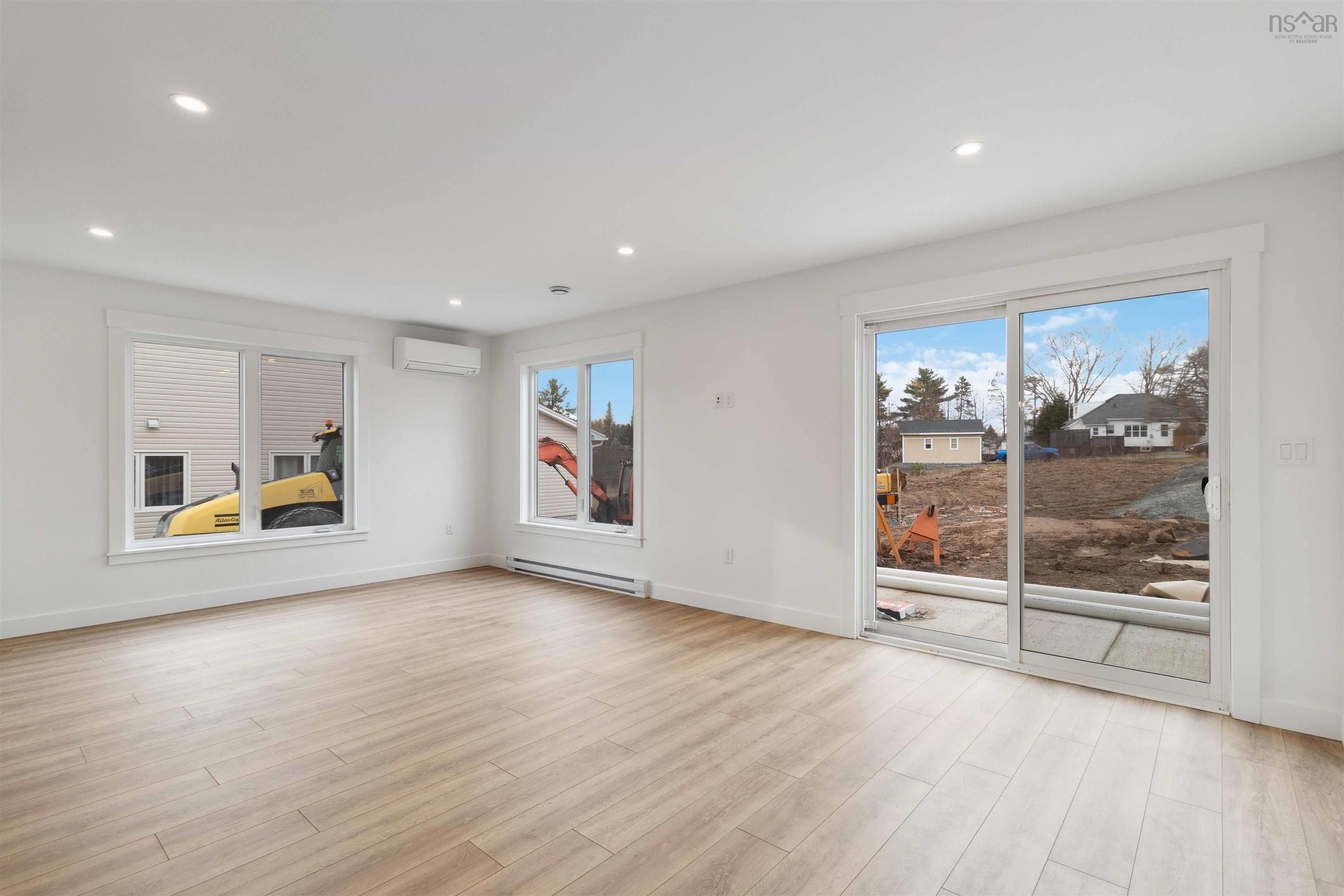 $519,900.00: 6 Sherwood, Enfield