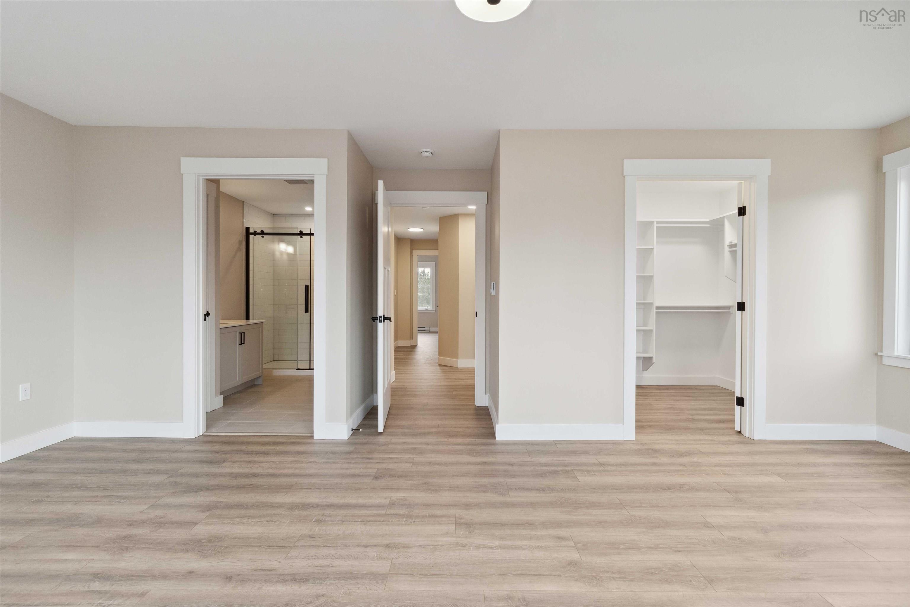 $519,900.00: 6 Sherwood, Enfield