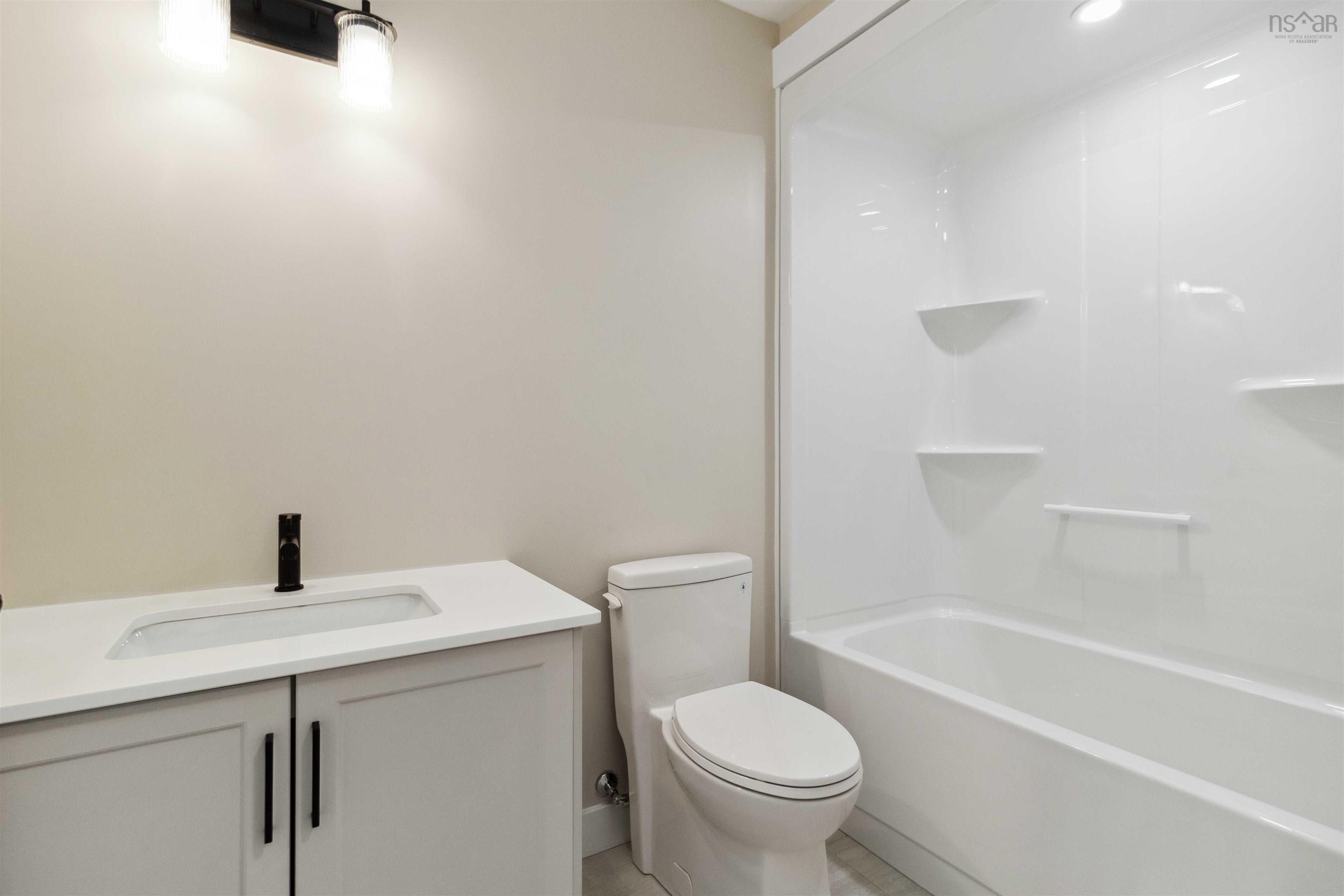 $519,900.00: 6 Sherwood, Enfield