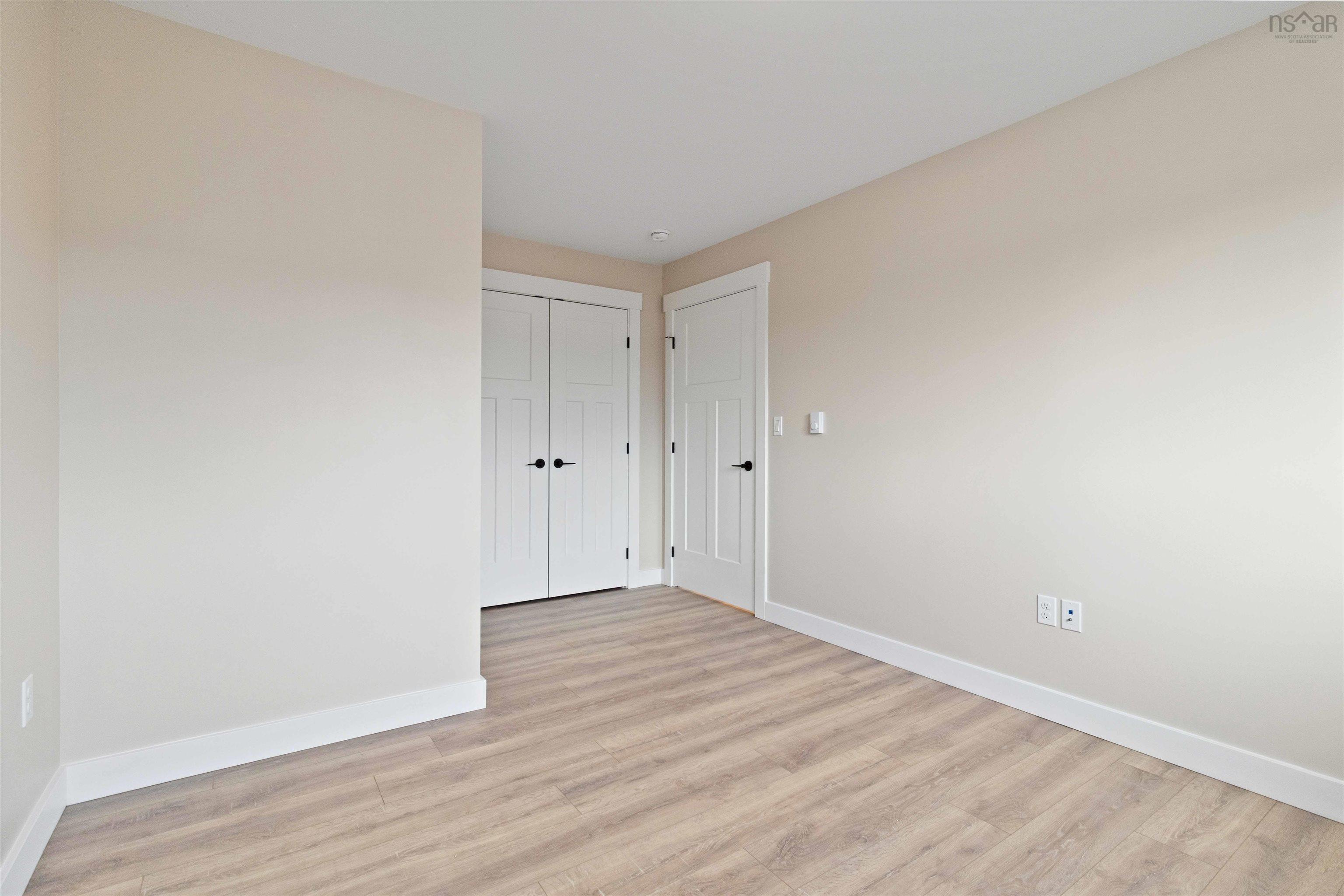 $519,900.00: 6 Sherwood, Enfield