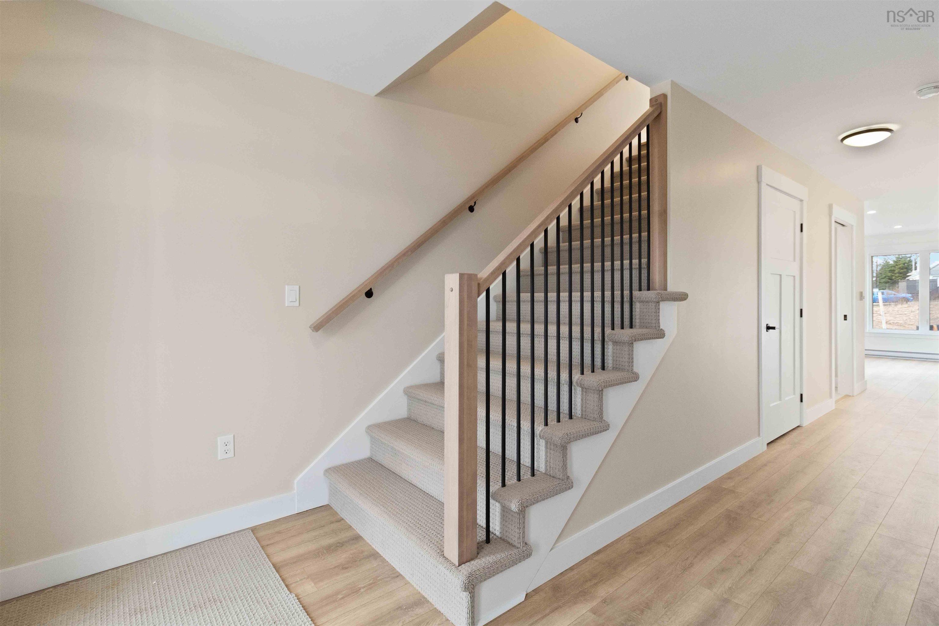 $519,900.00: 6 Sherwood, Enfield