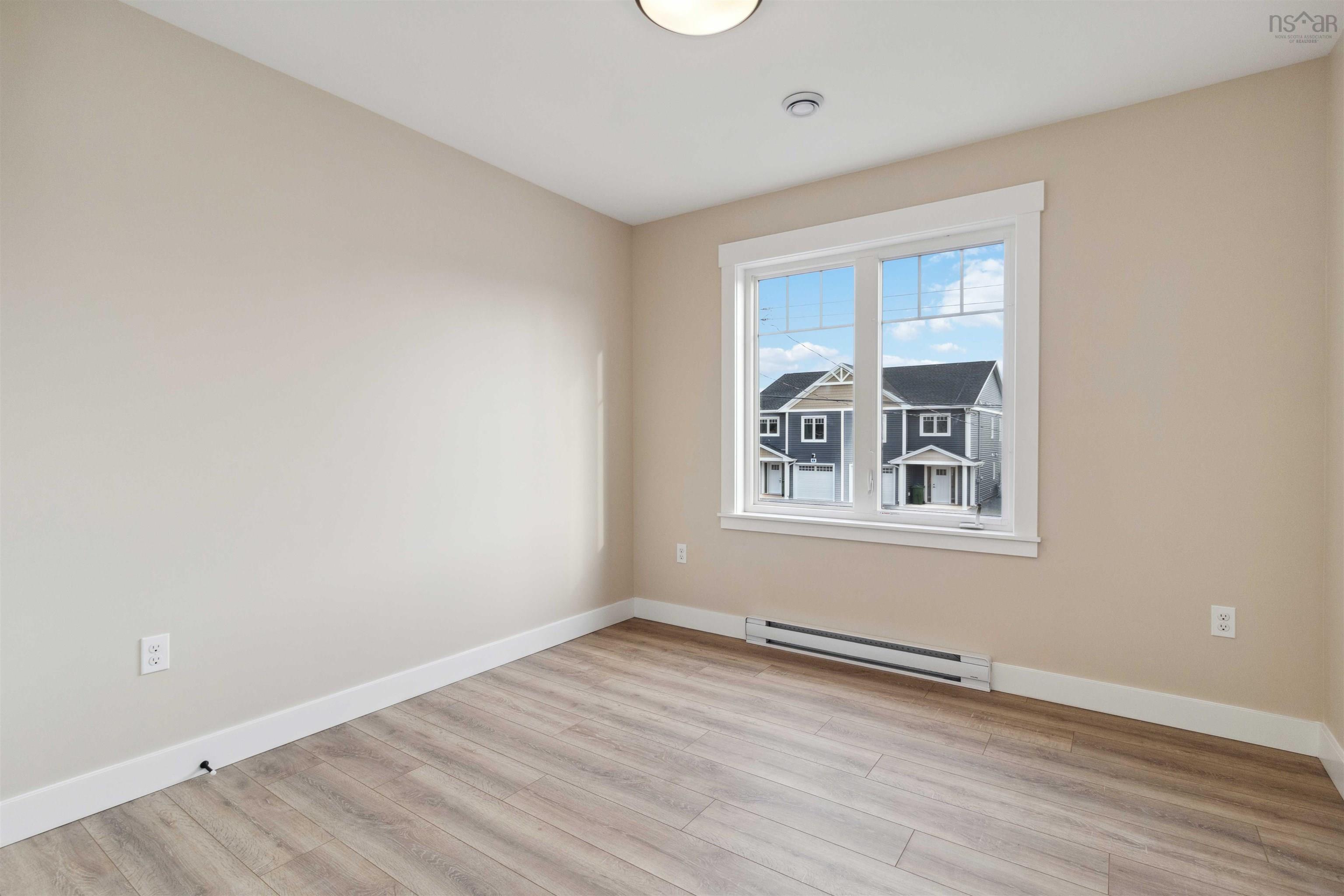 $519,900.00: 6 Sherwood, Enfield