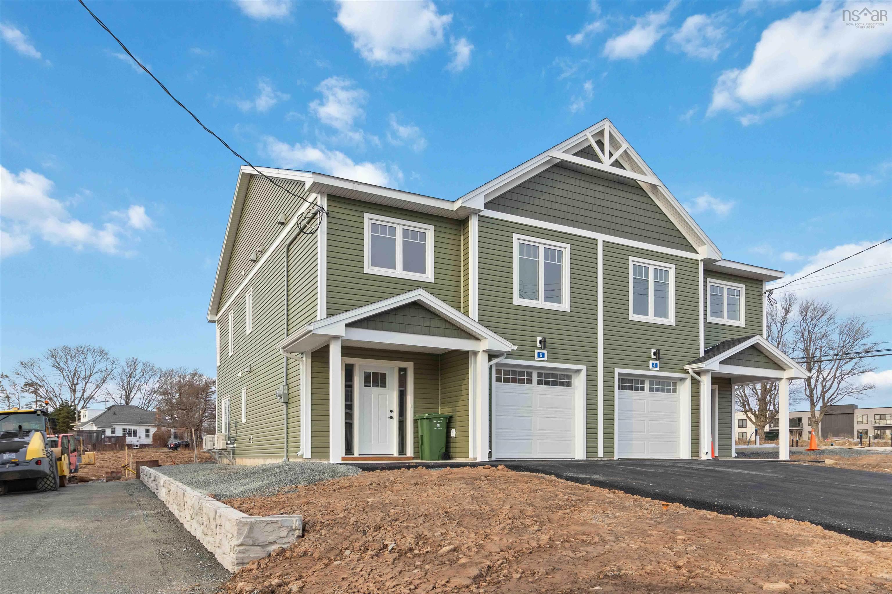 $519,900.00: 6 Sherwood, Enfield