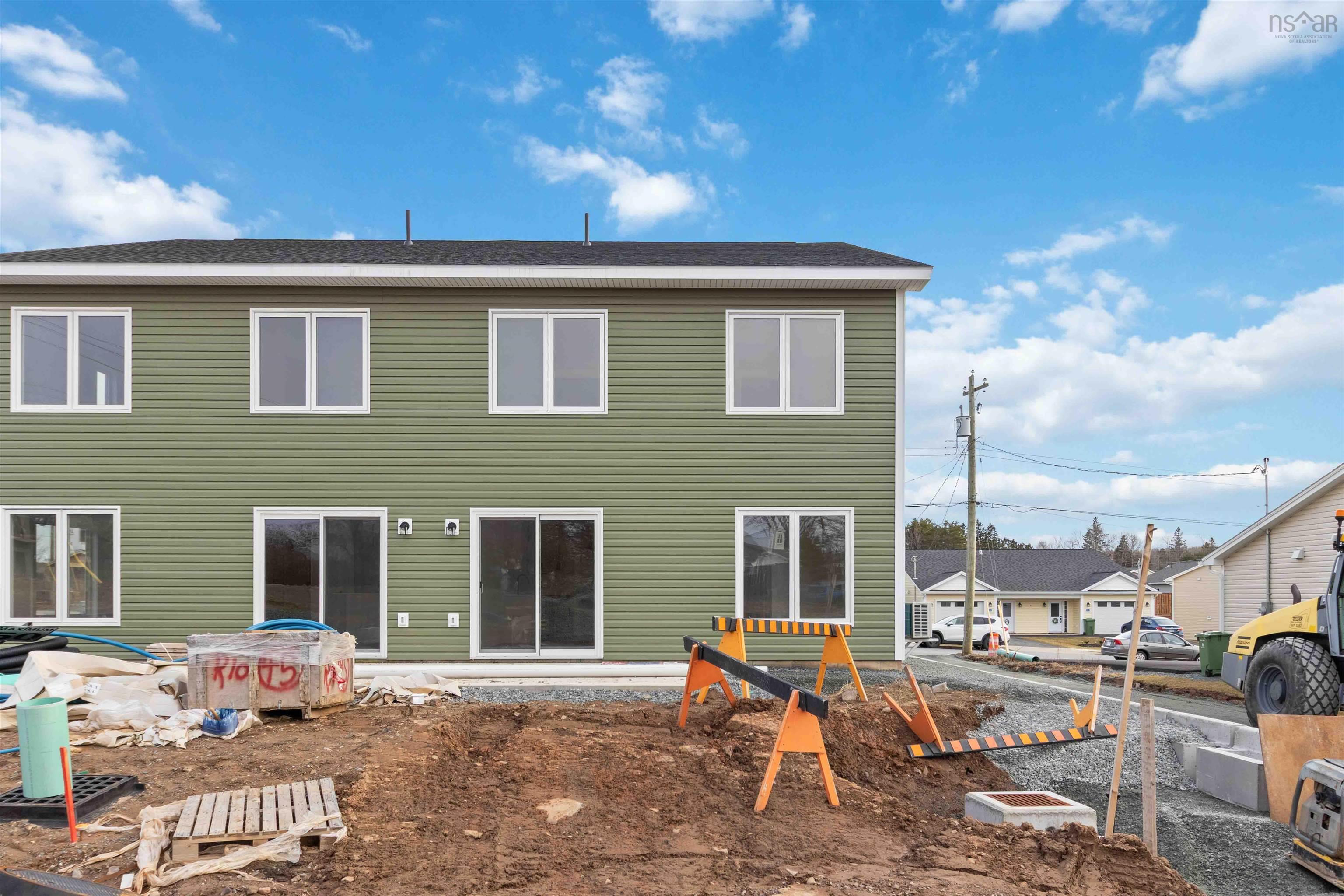 $519,900.00: 6 Sherwood, Enfield