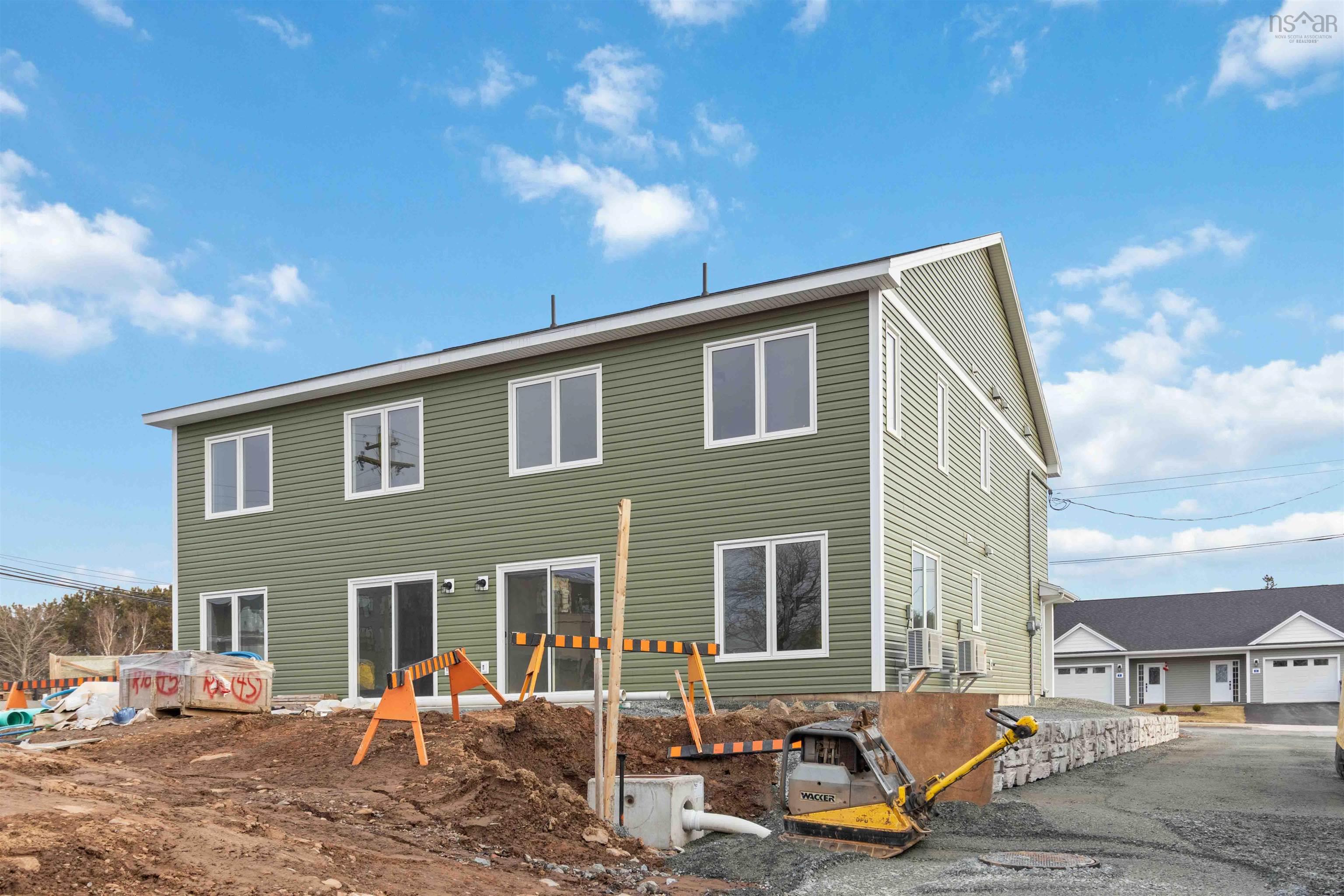 $519,900.00: 6 Sherwood, Enfield