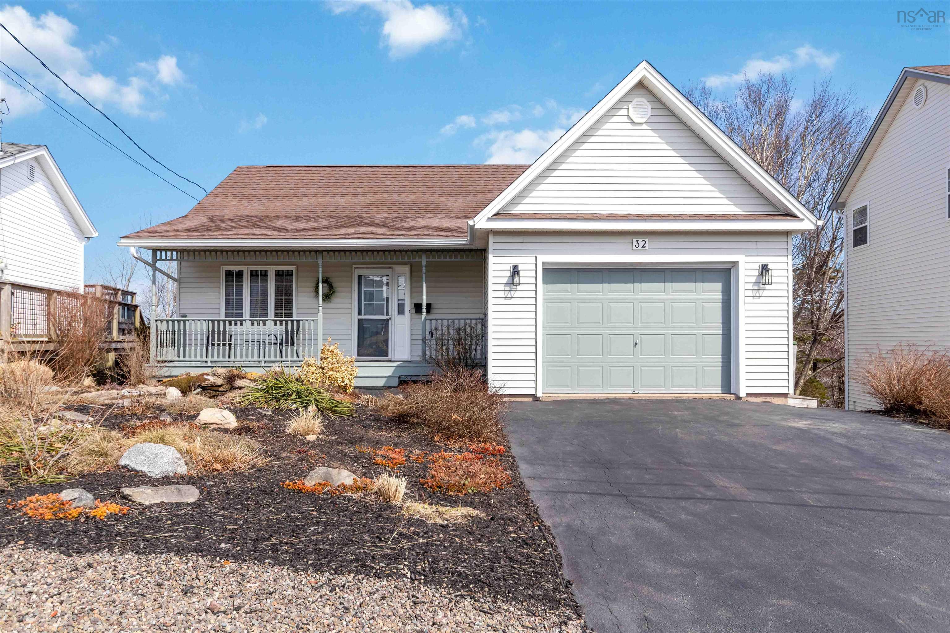 $629,000.00: 32 Hillview Drive, Dartmouth