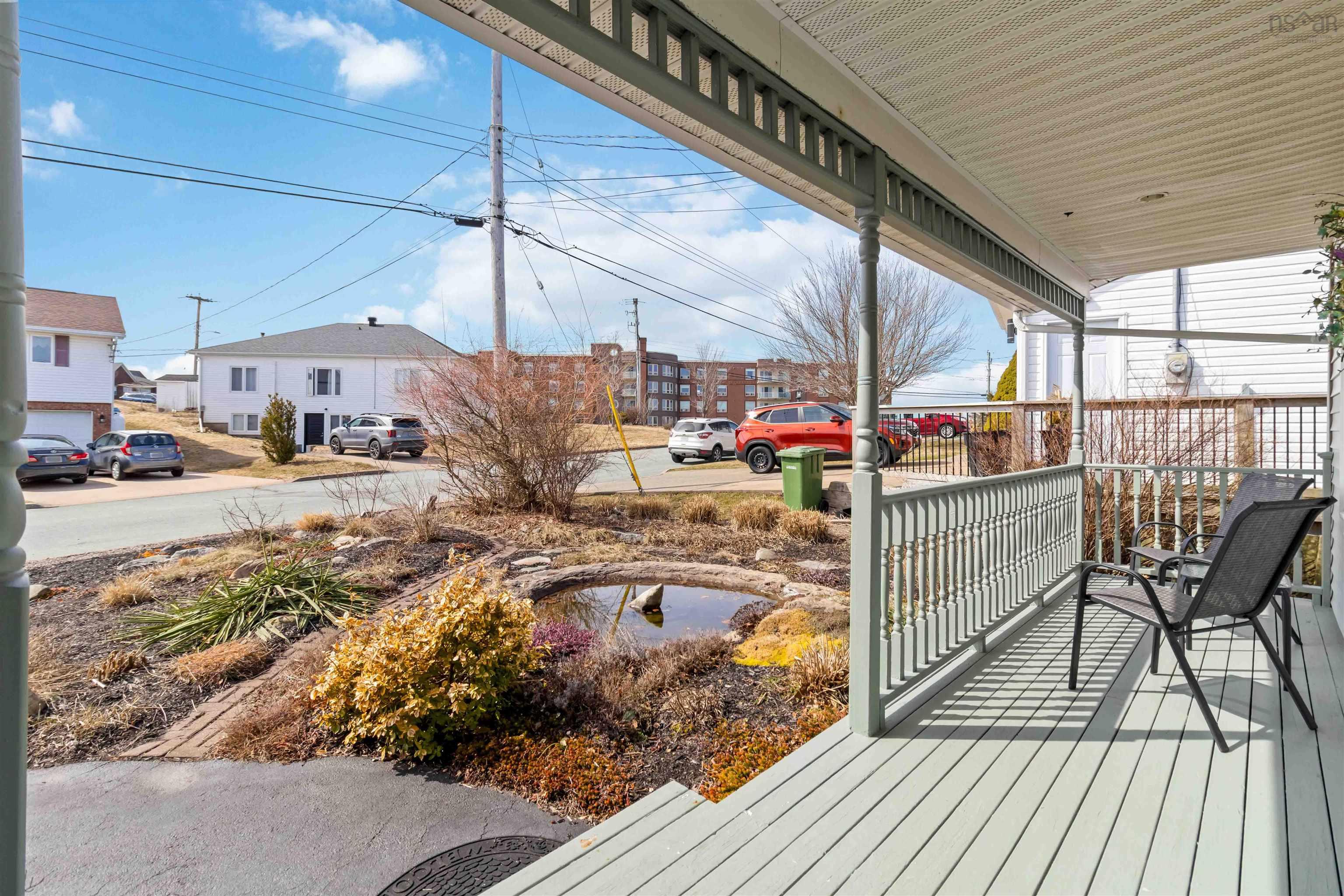 $629,000.00: 32 Hillview Drive, Dartmouth