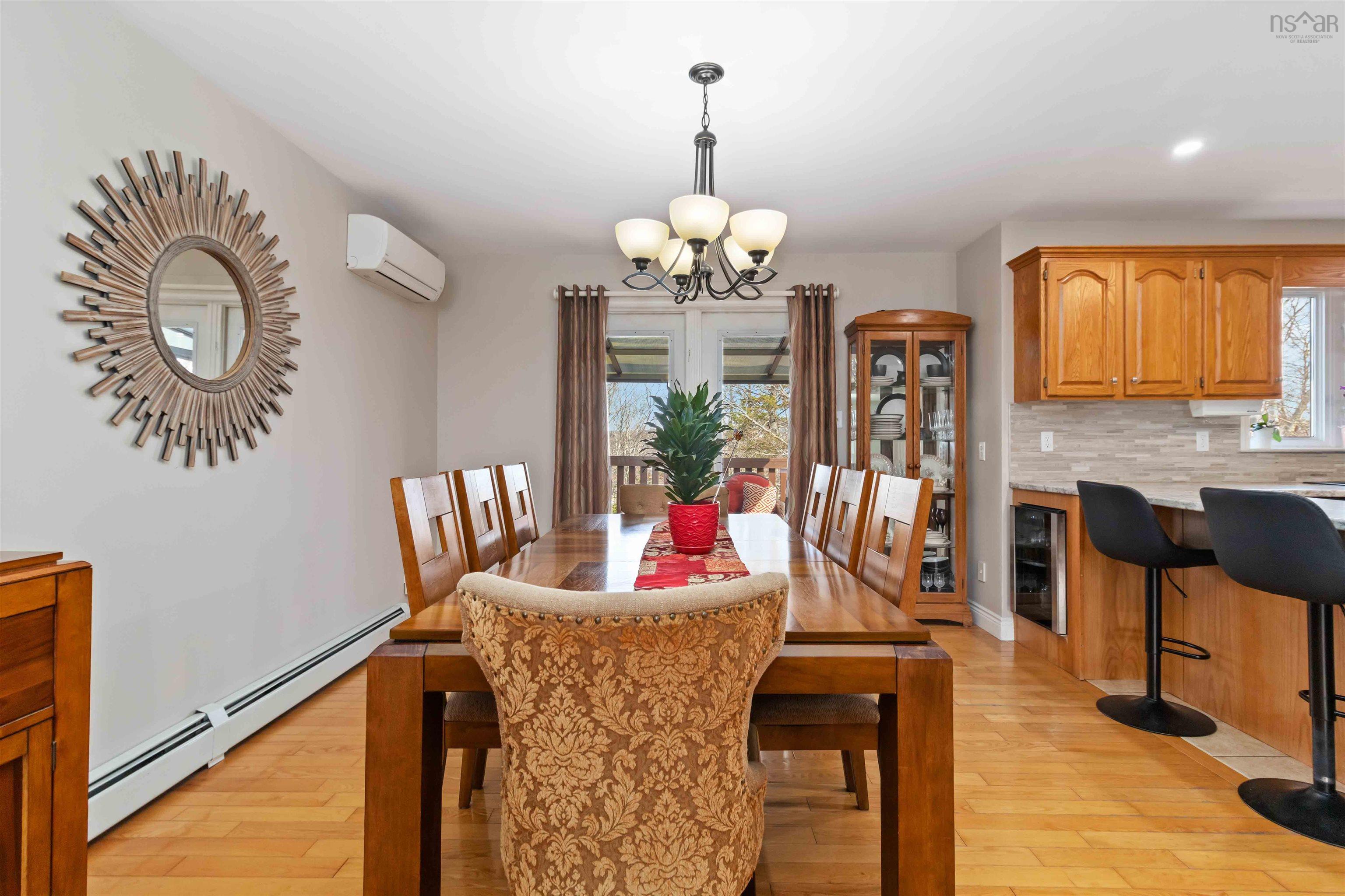$629,000.00: 32 Hillview Drive, Dartmouth