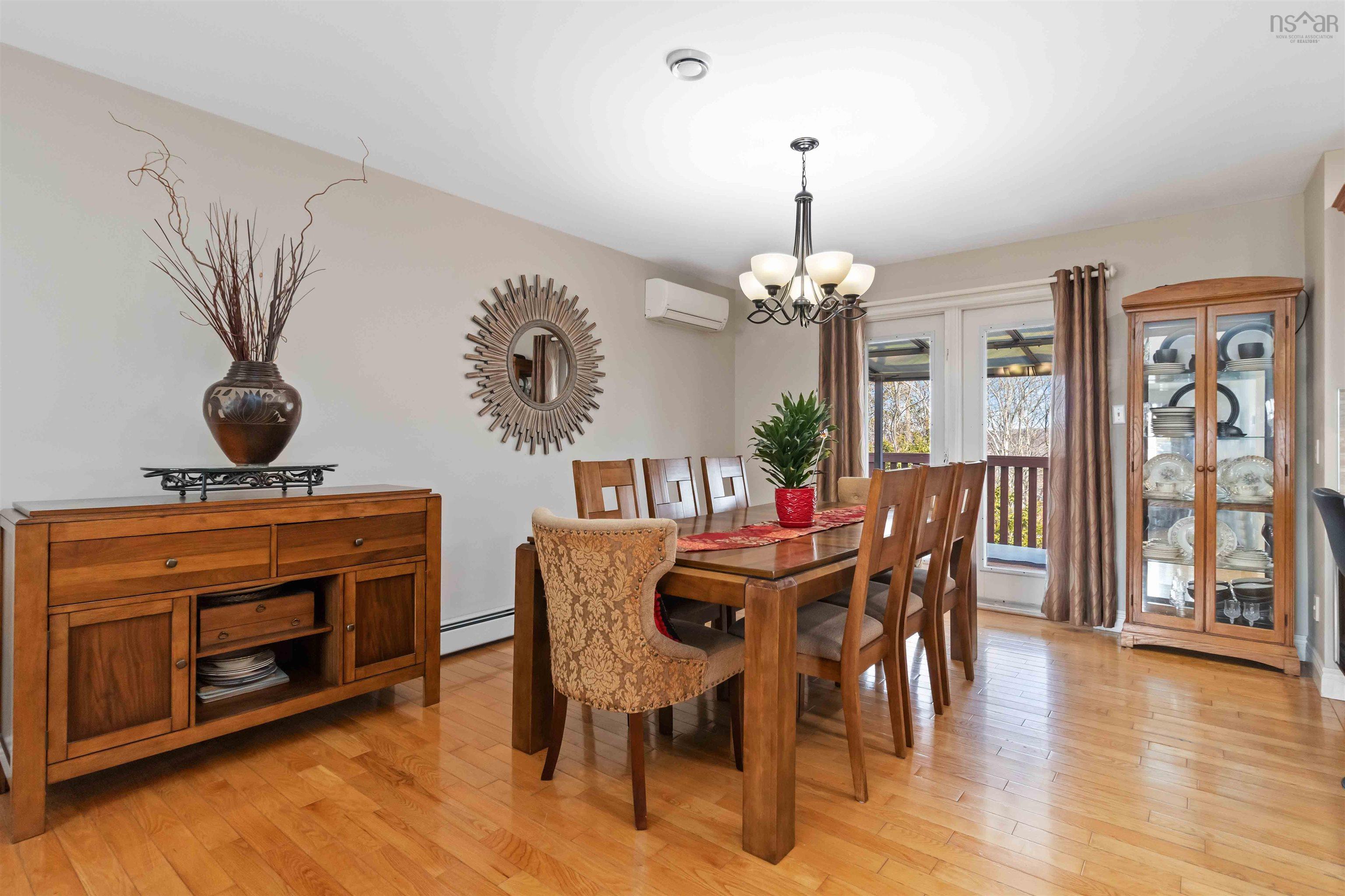 $629,000.00: 32 Hillview Drive, Dartmouth