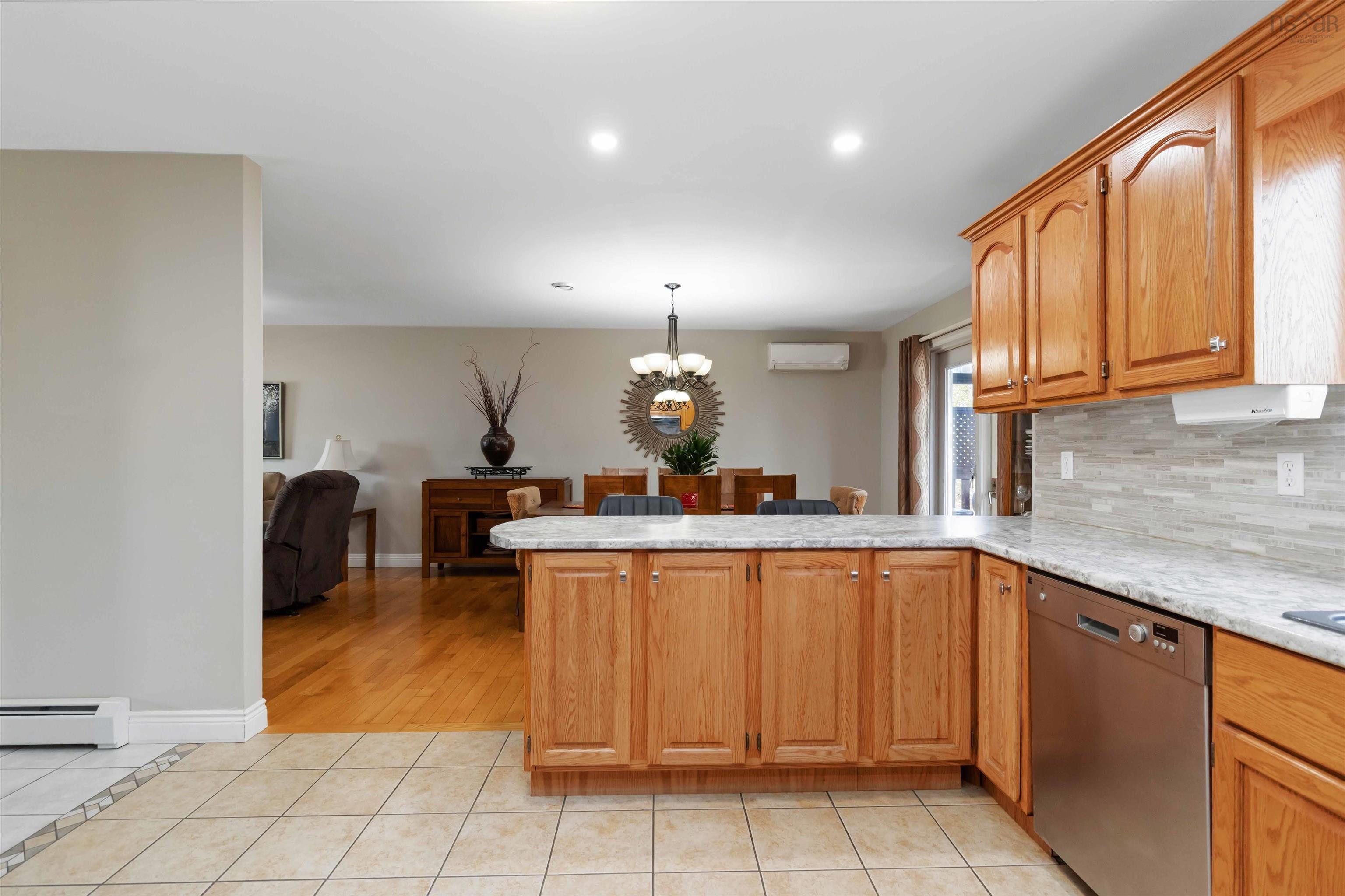 $629,000.00: 32 Hillview Drive, Dartmouth