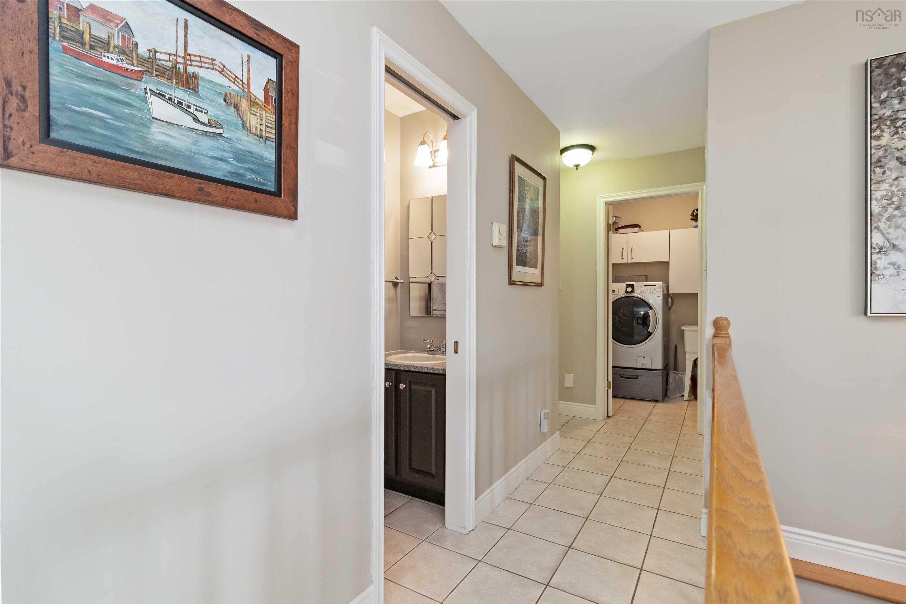 $629,000.00: 32 Hillview Drive, Dartmouth
