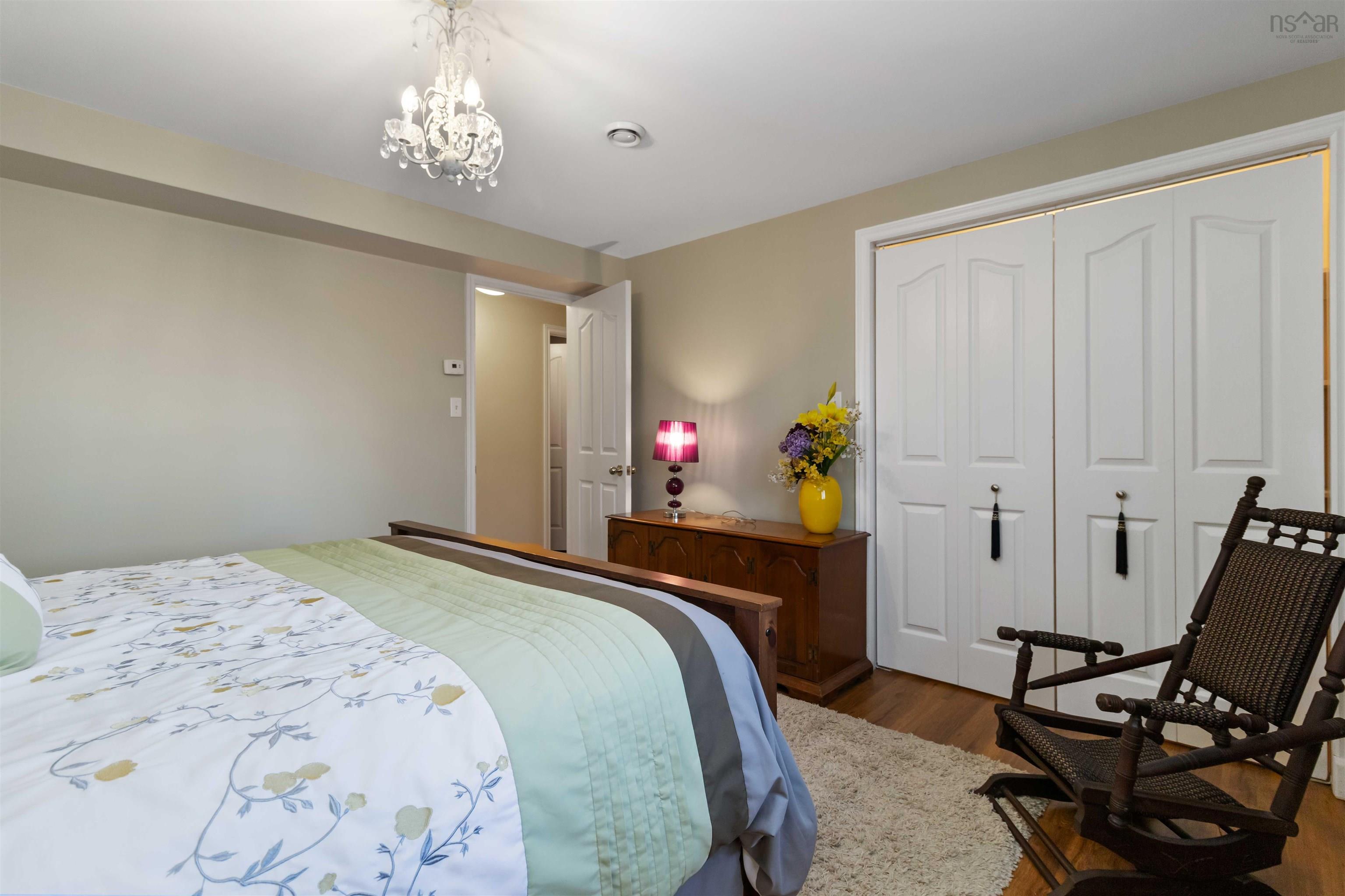 $629,000.00: 32 Hillview Drive, Dartmouth