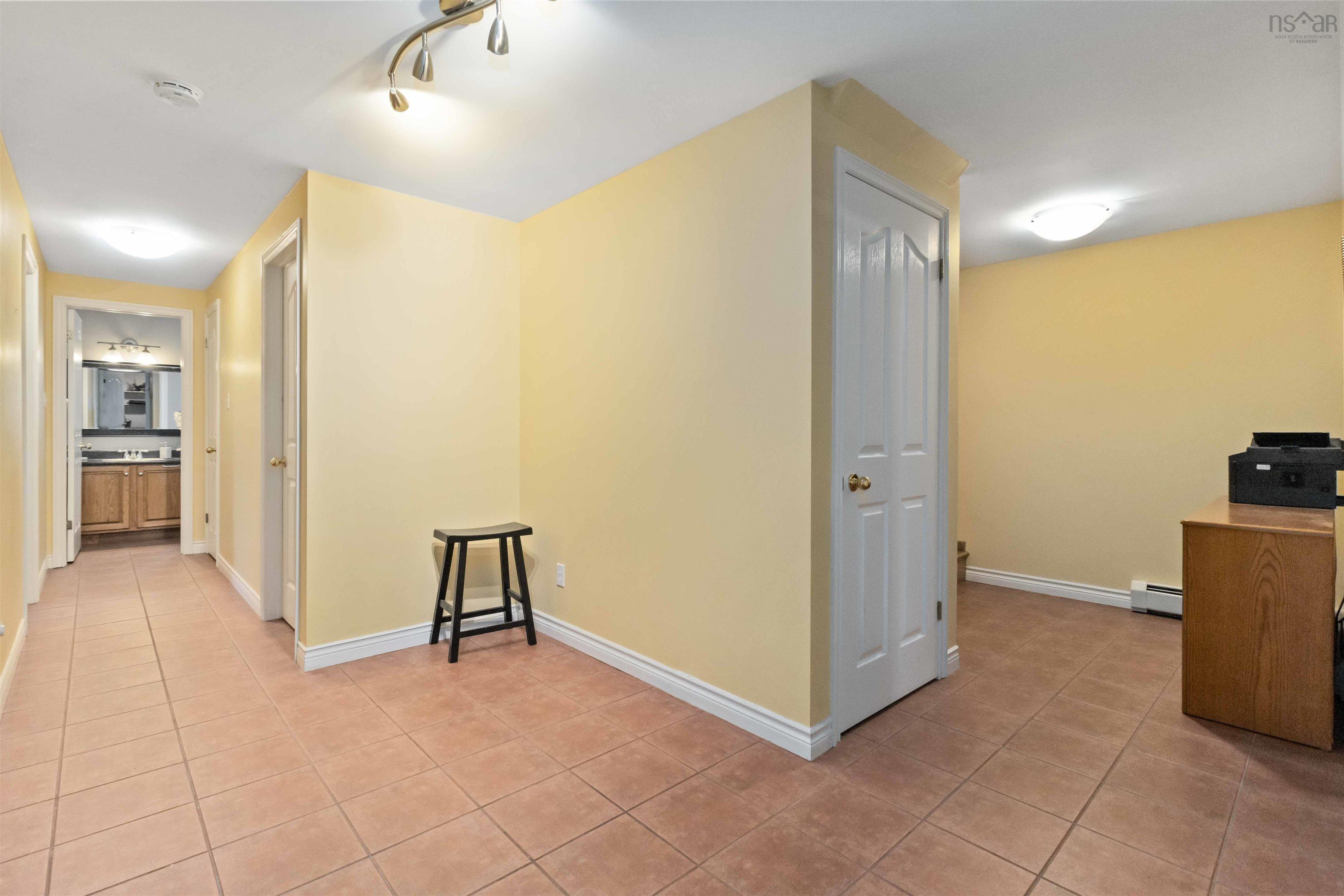 $629,000.00: 32 Hillview Drive, Dartmouth