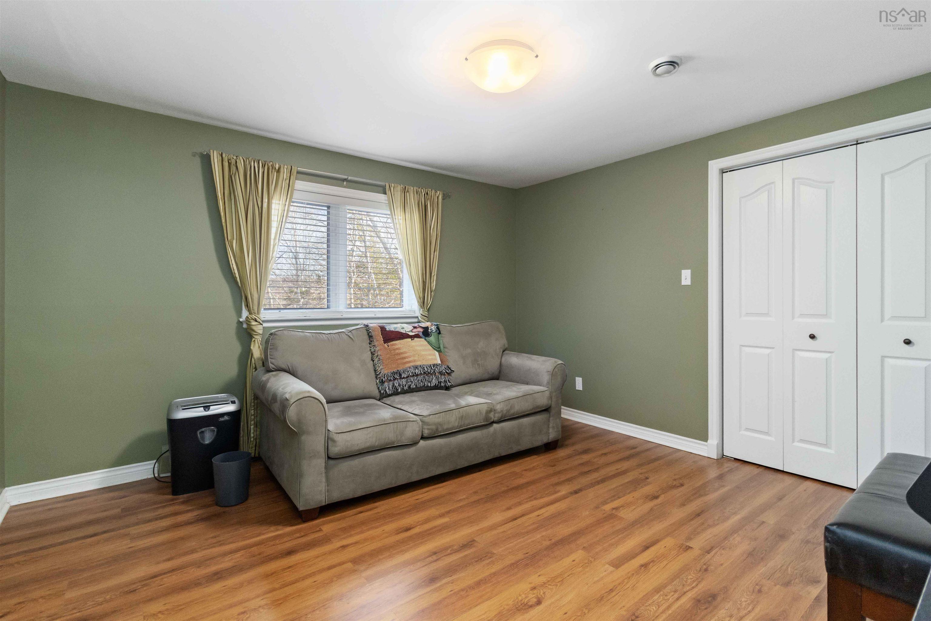 $629,000.00: 32 Hillview Drive, Dartmouth