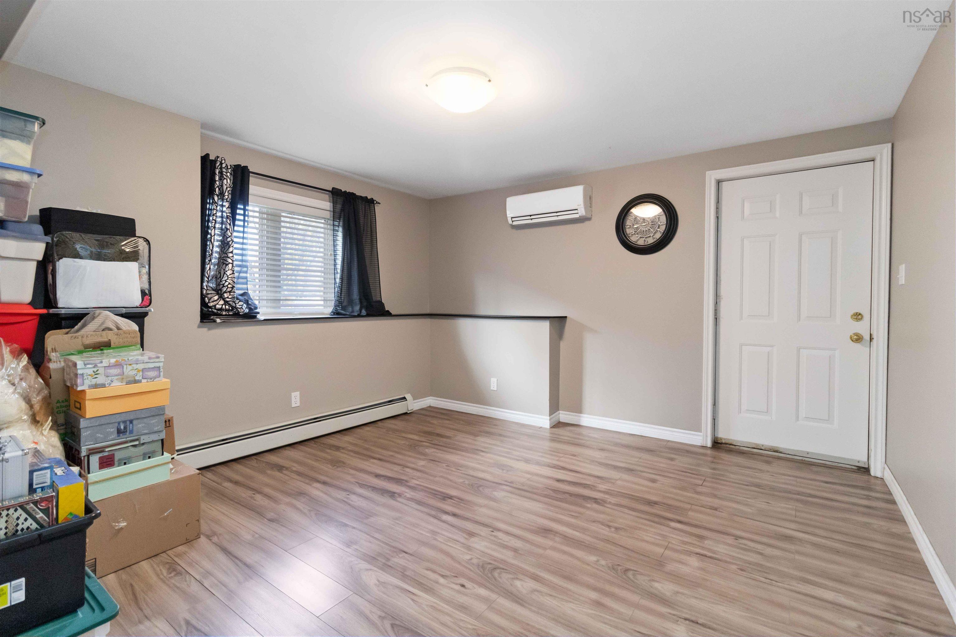$629,000.00: 32 Hillview Drive, Dartmouth