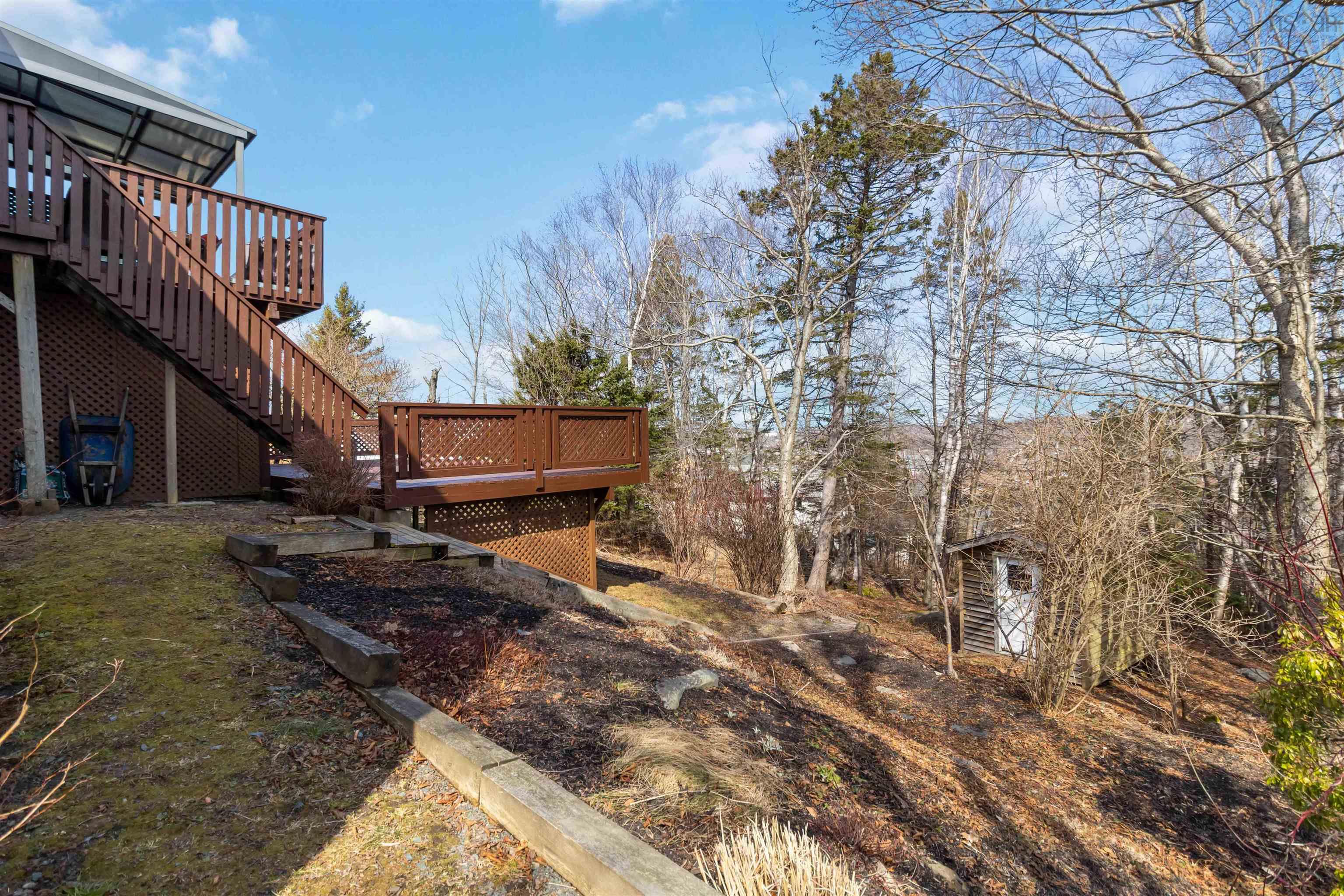 $629,000.00: 32 Hillview Drive, Dartmouth