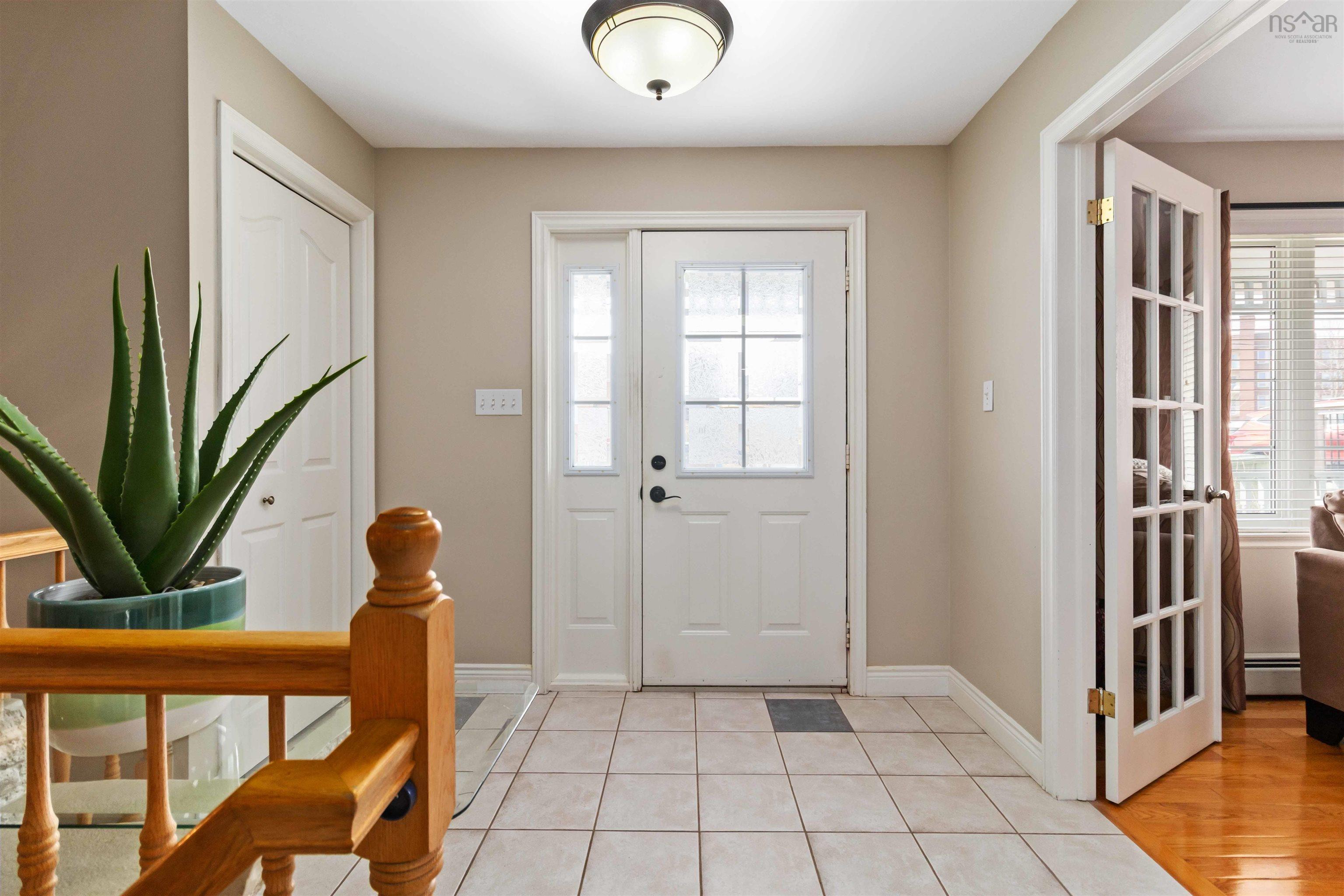 $629,000.00: 32 Hillview Drive, Dartmouth
