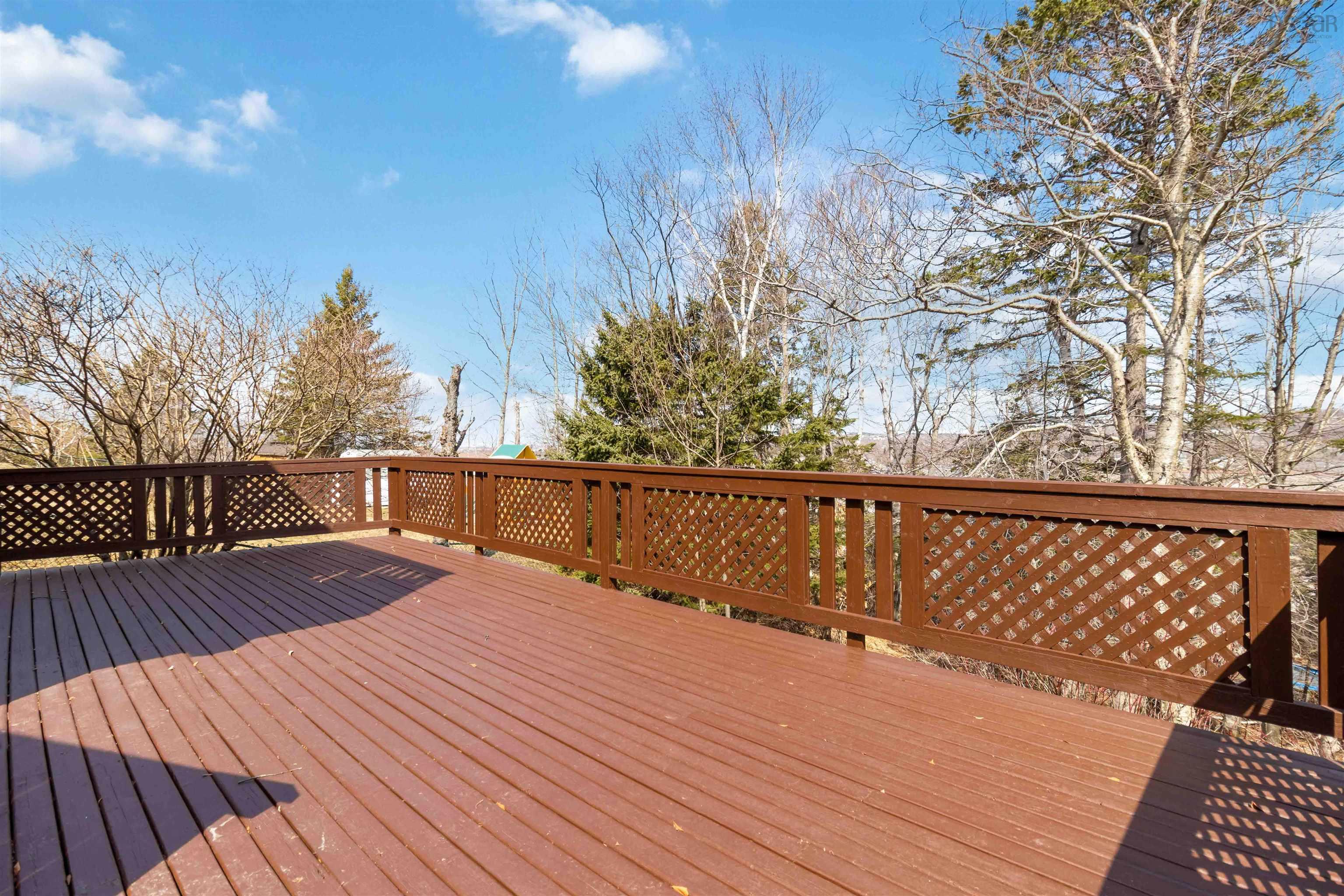 $629,000.00: 32 Hillview Drive, Dartmouth