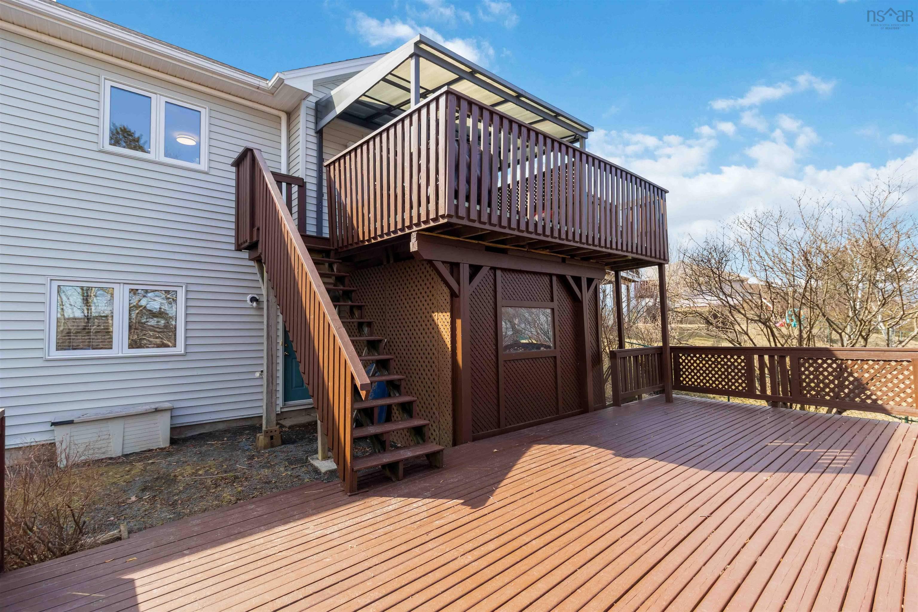 $629,000.00: 32 Hillview Drive, Dartmouth