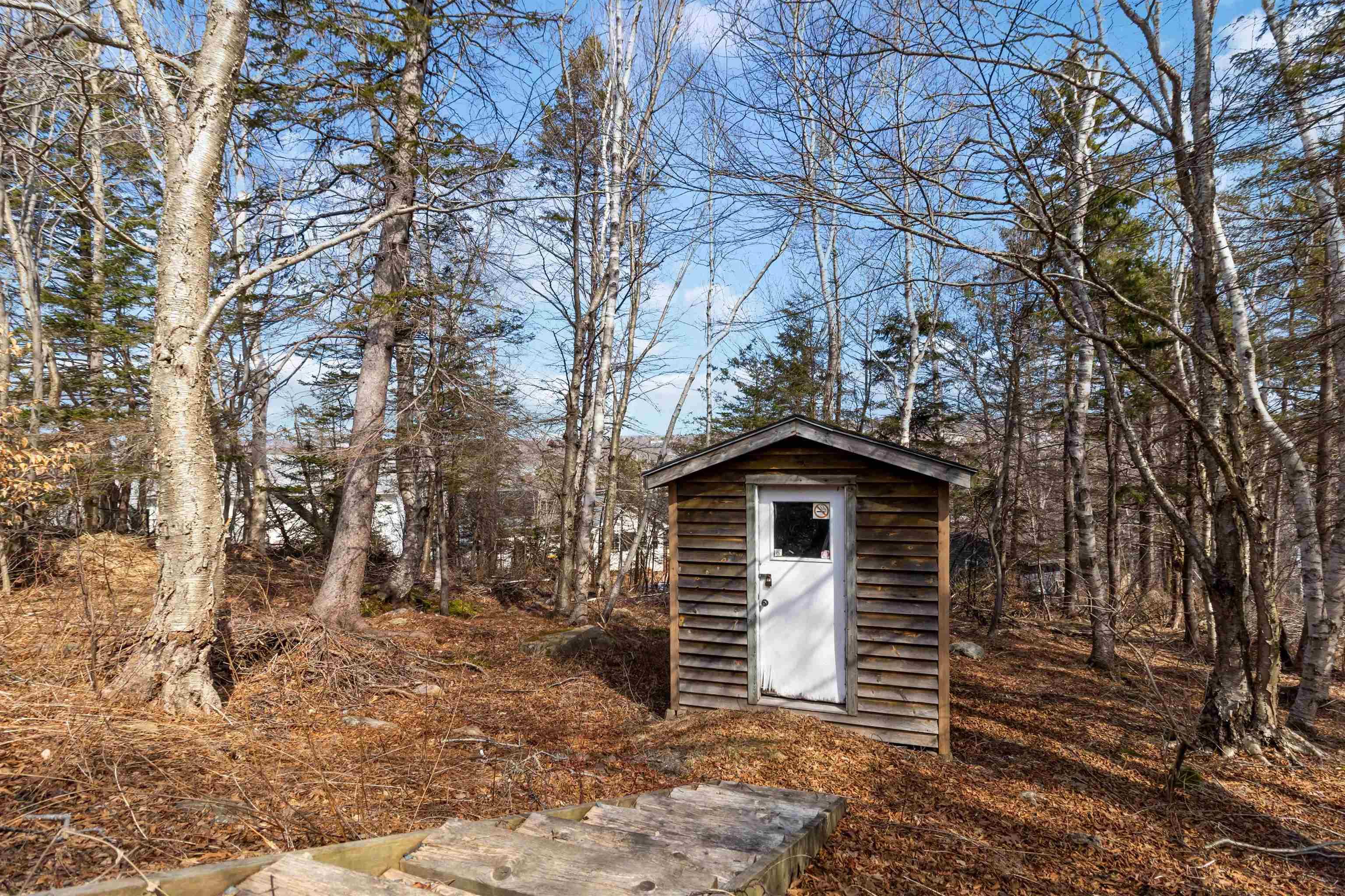 $629,000.00: 32 Hillview Drive, Dartmouth