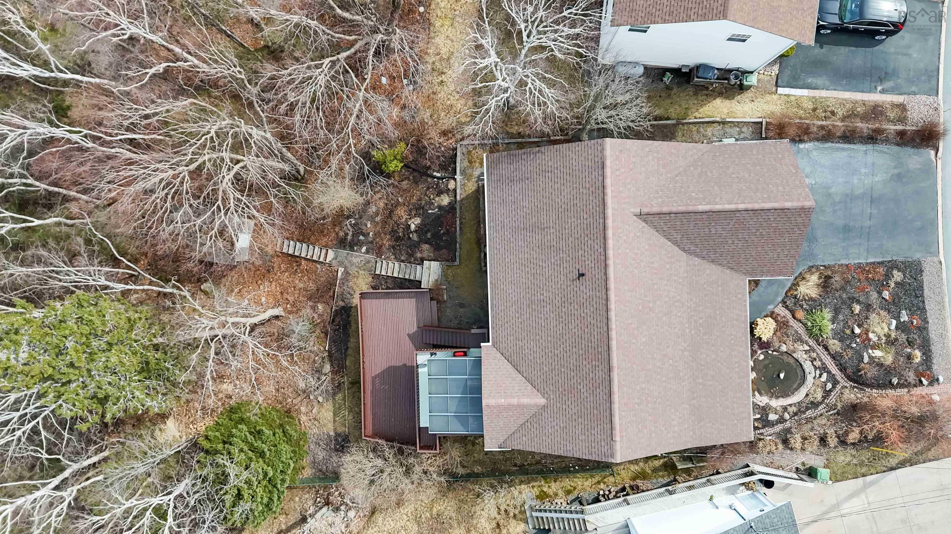$629,000.00: 32 Hillview Drive, Dartmouth