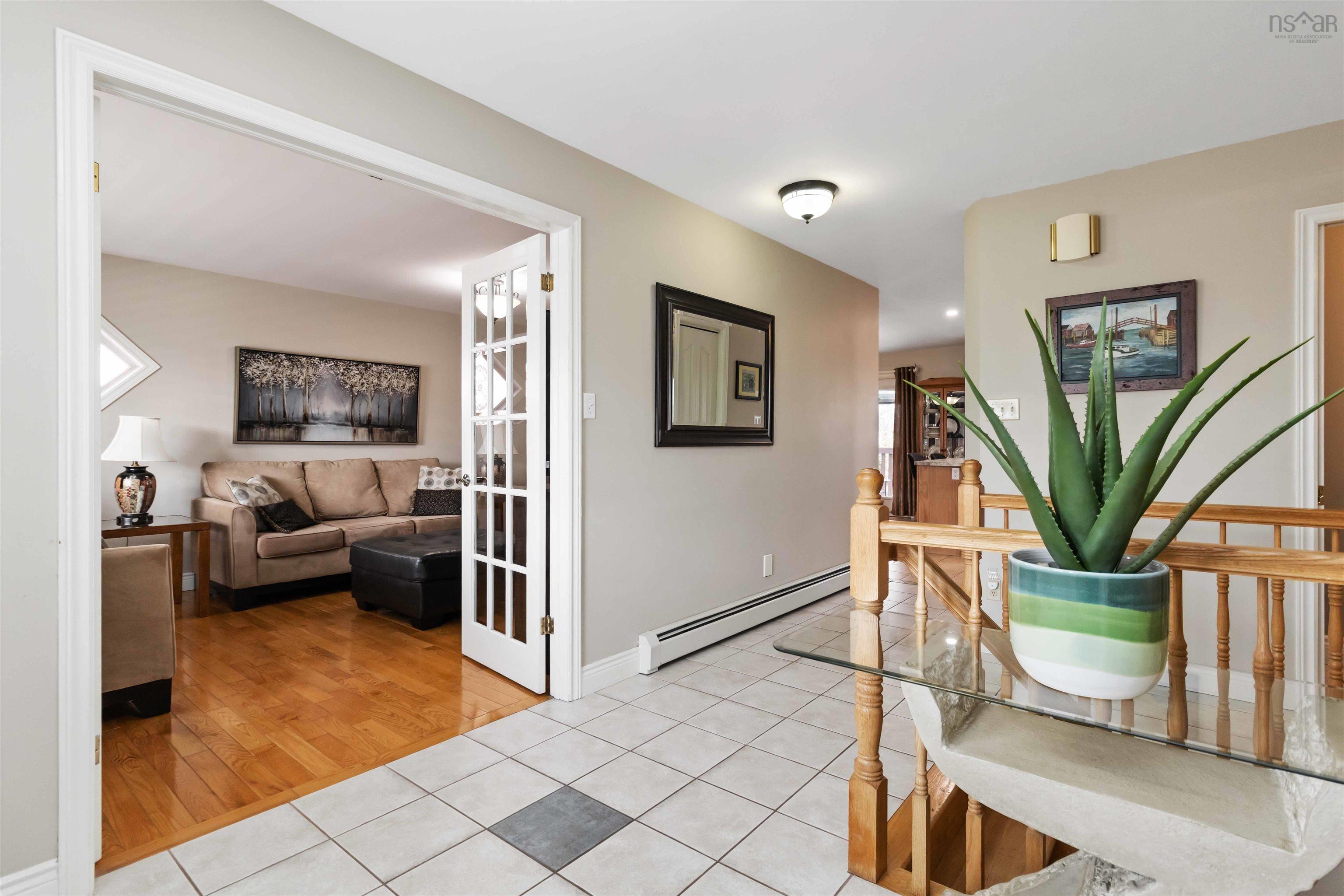 $629,000.00: 32 Hillview Drive, Dartmouth