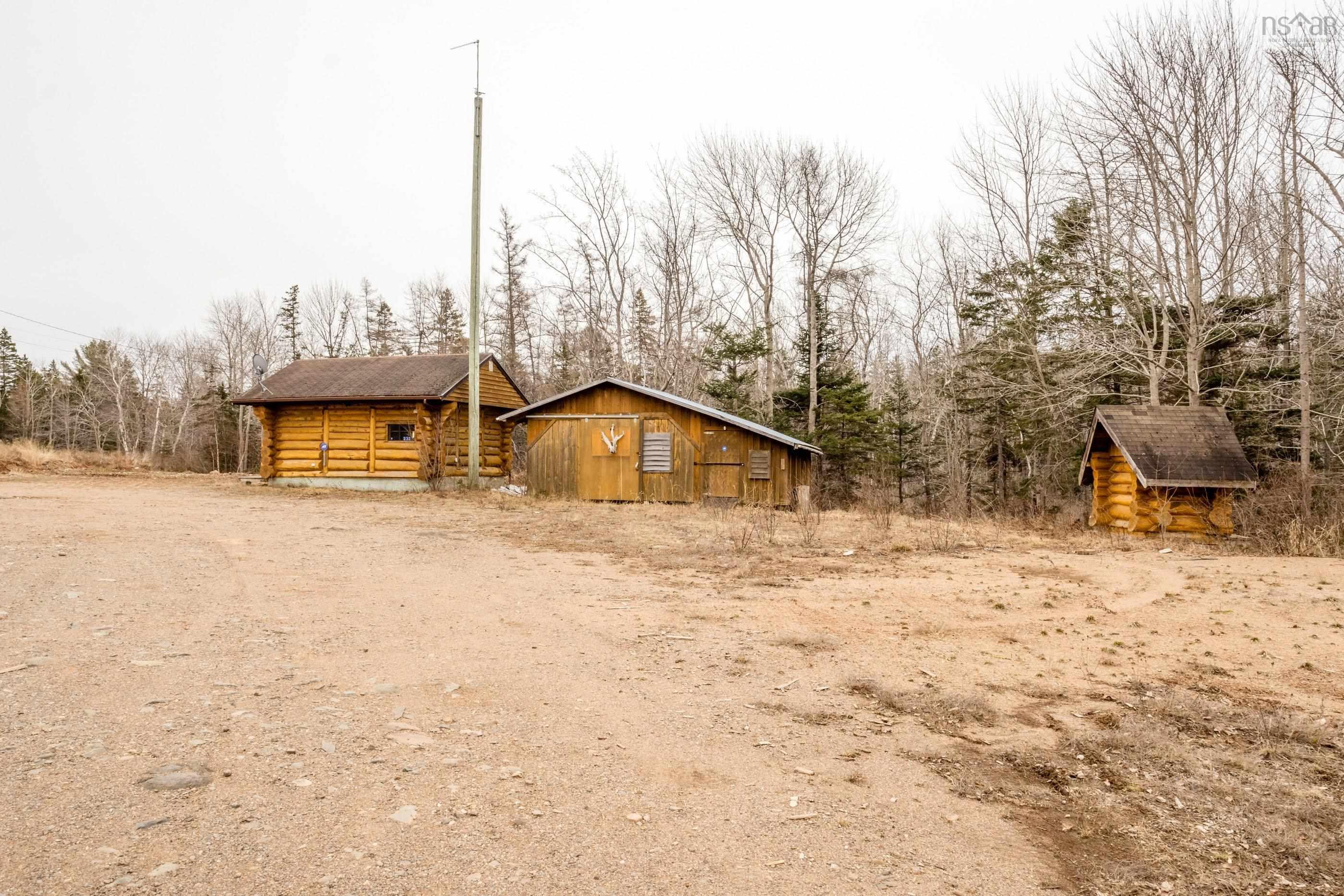 $195,000.00: 232 Forest Glade Road, Forest Glade