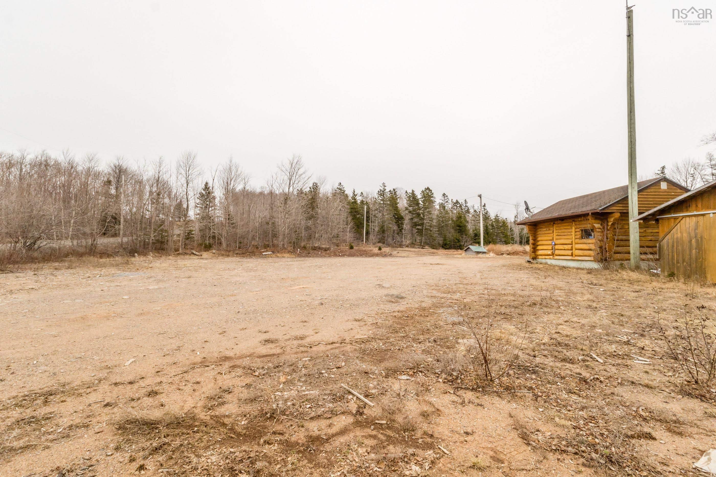 $195,000.00: 232 Forest Glade Road, Forest Glade