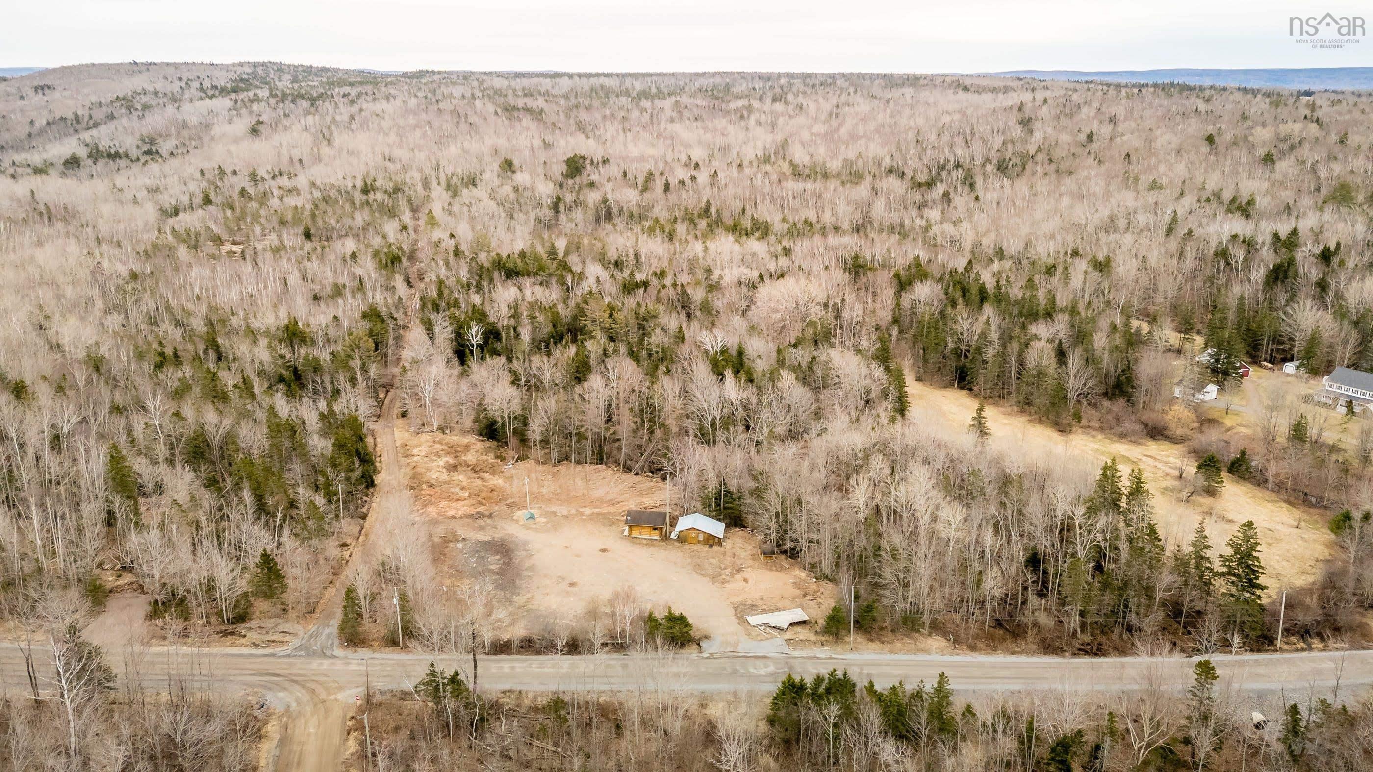 $195,000.00: 232 Forest Glade Road, Forest Glade
