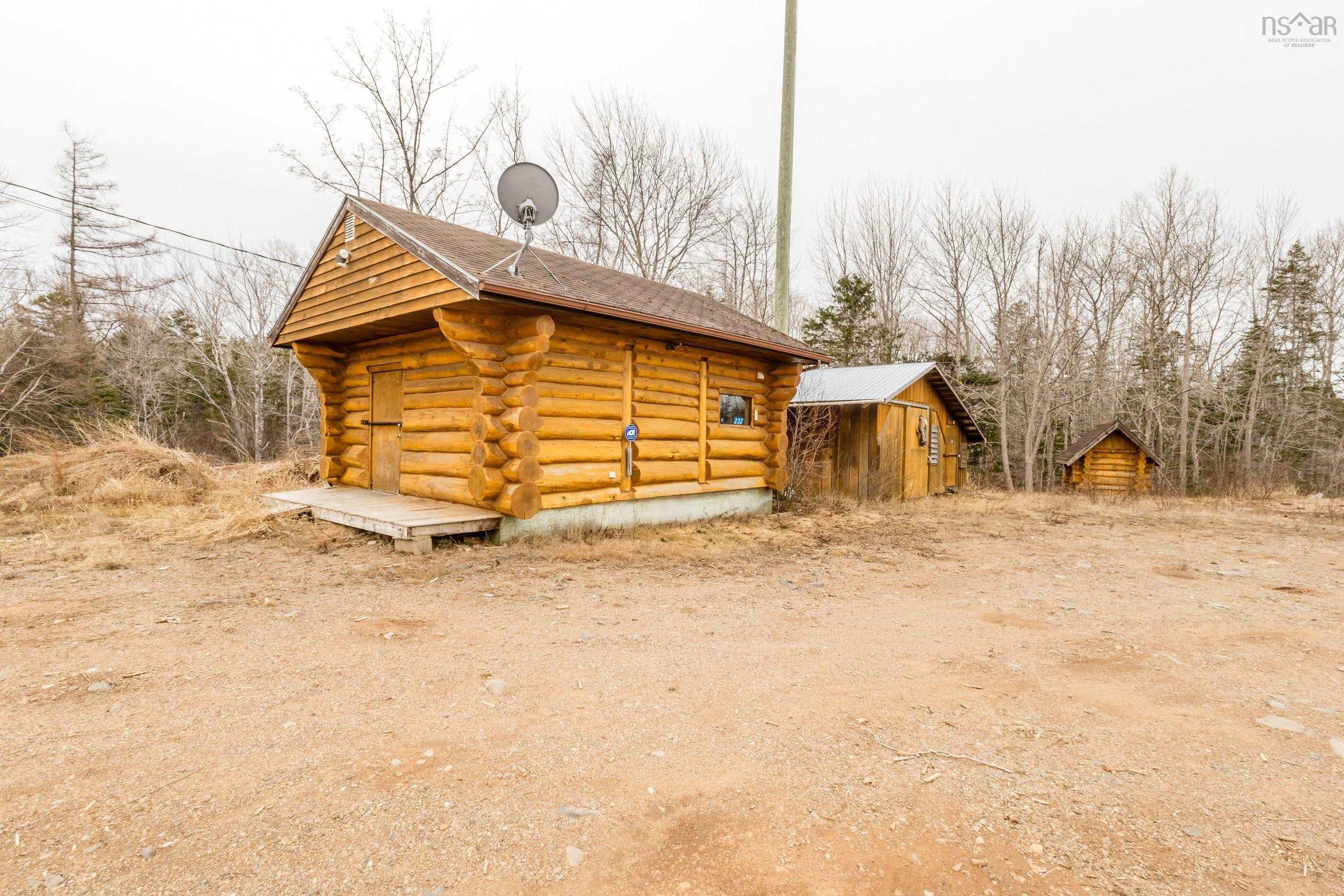 $195,000.00: 232 Forest Glade Road, Forest Glade