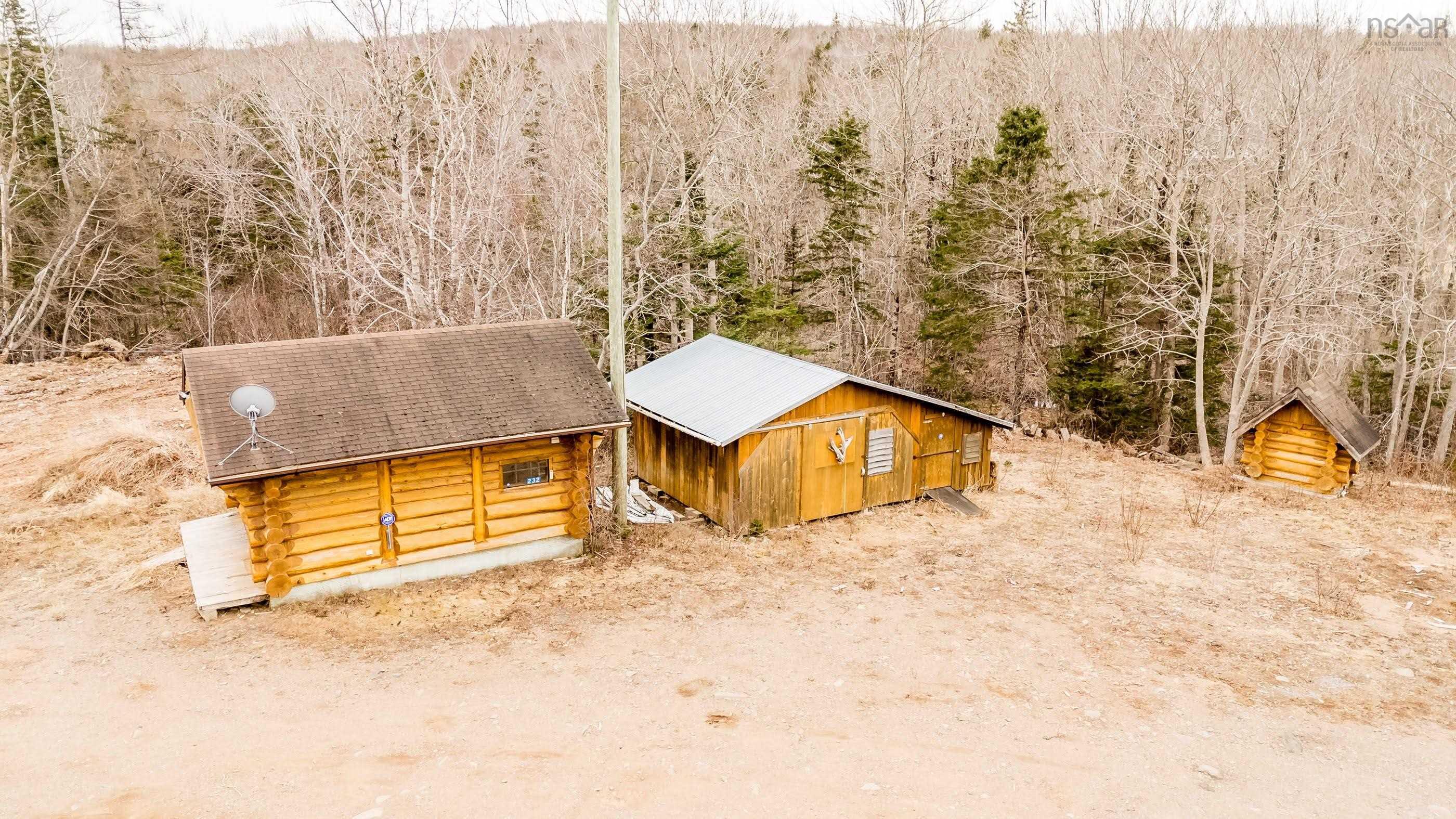 $105,000.00: Lot C Forest Glade Road, Forest Glade