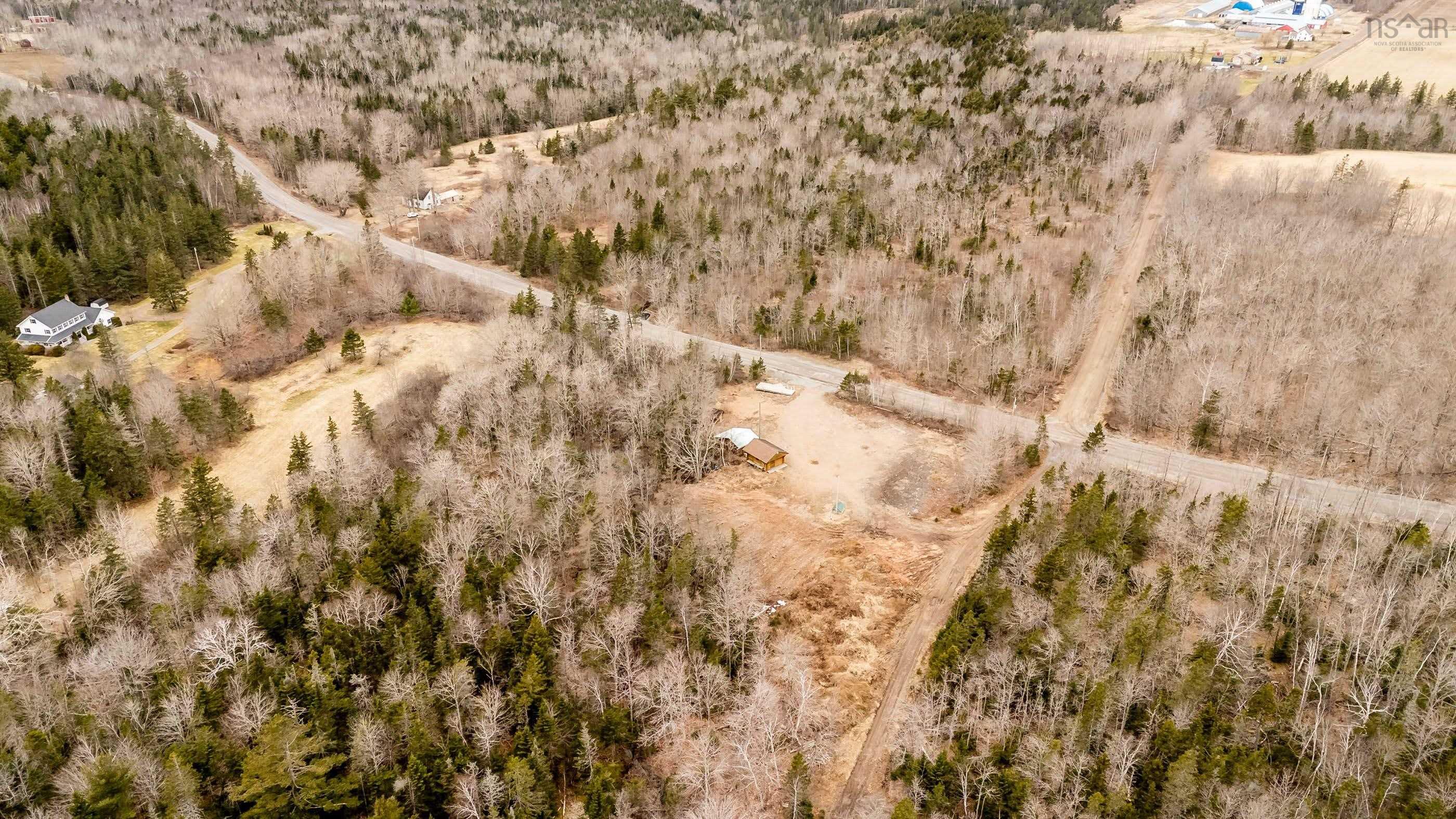 $40,000.00: Lot B Shore Road, Forest Glade