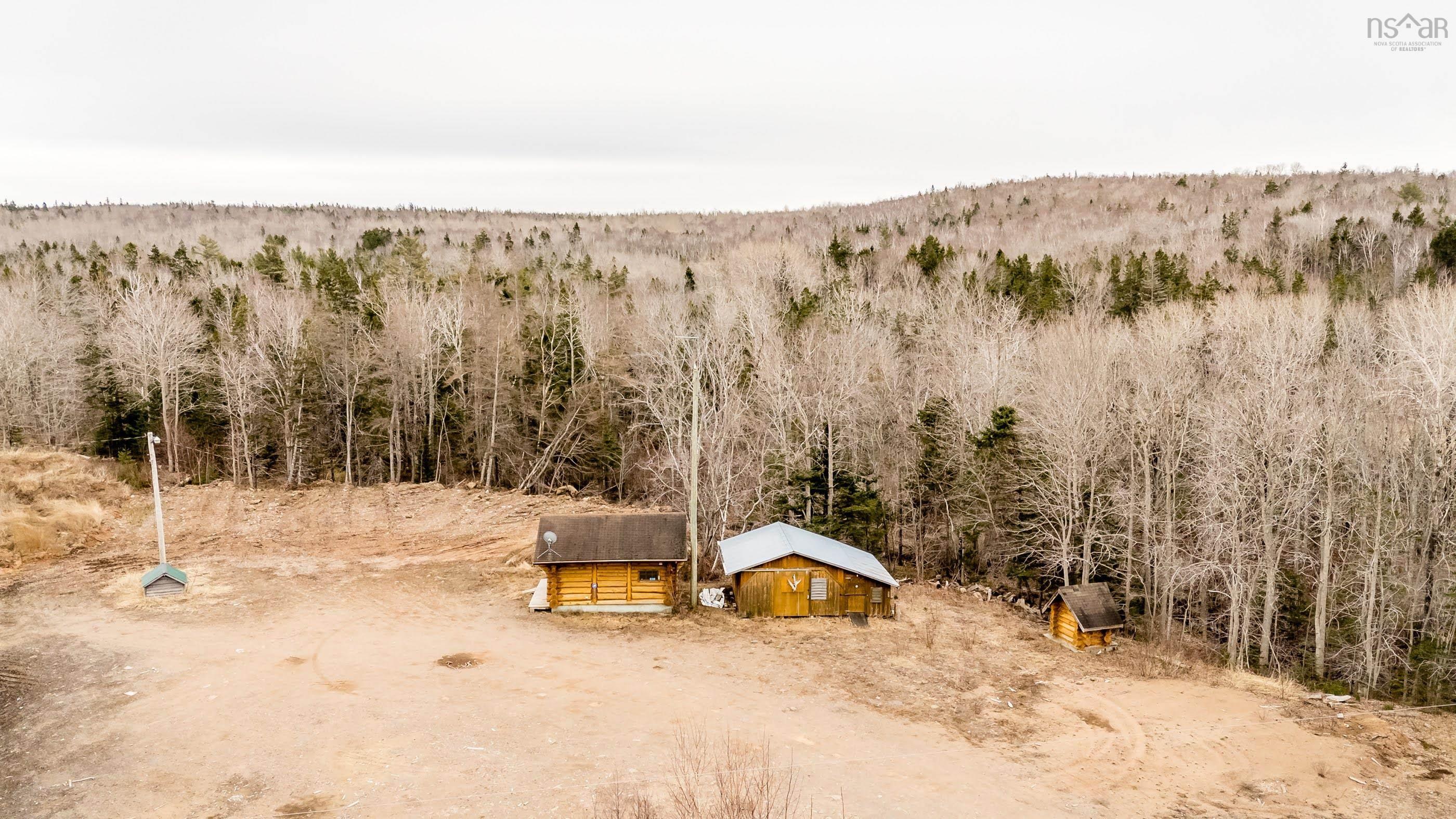 $105,000.00: Lot C Forest Glade Road, Forest Glade