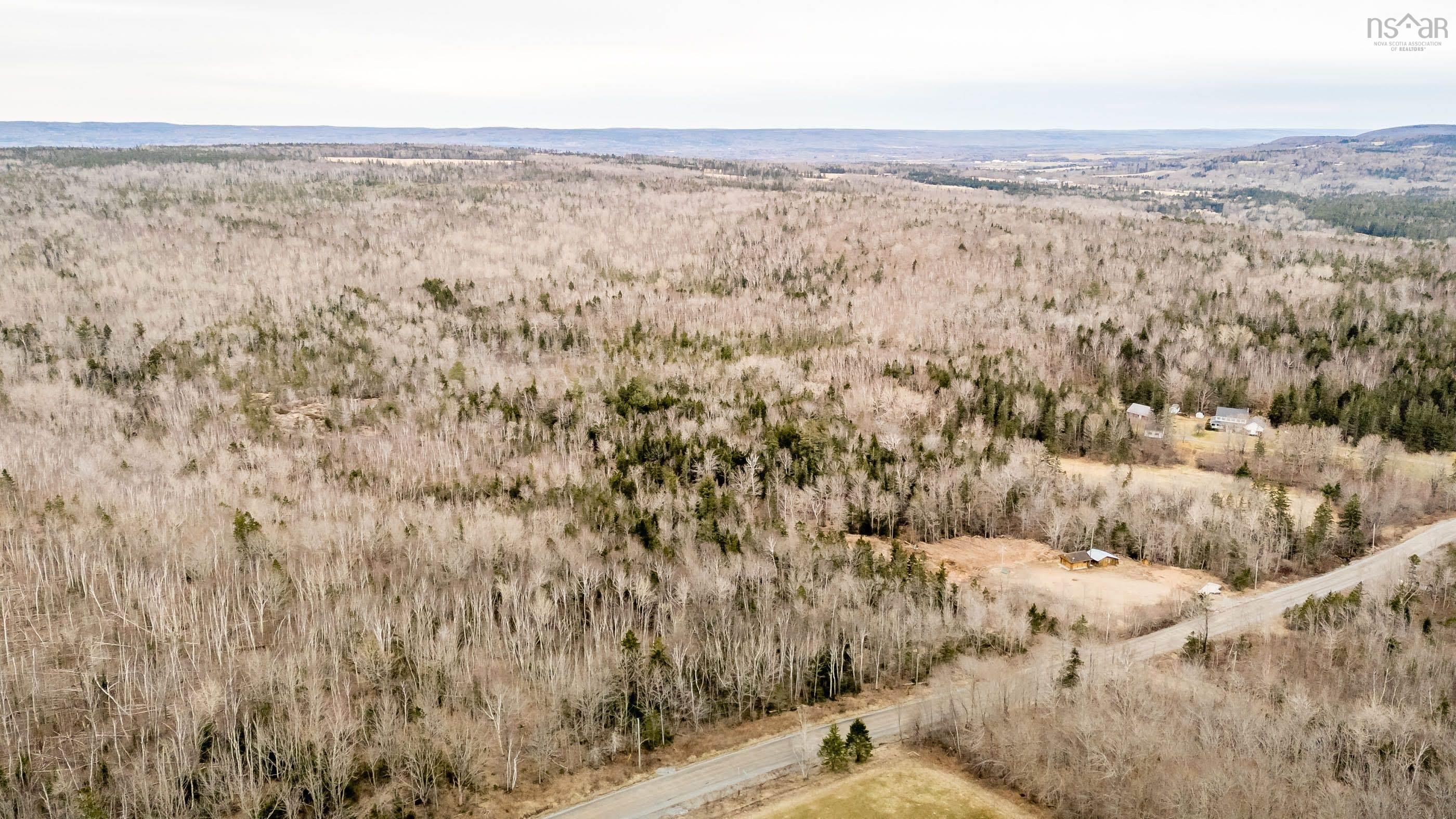 $105,000.00: Lot C Forest Glade Road, Forest Glade