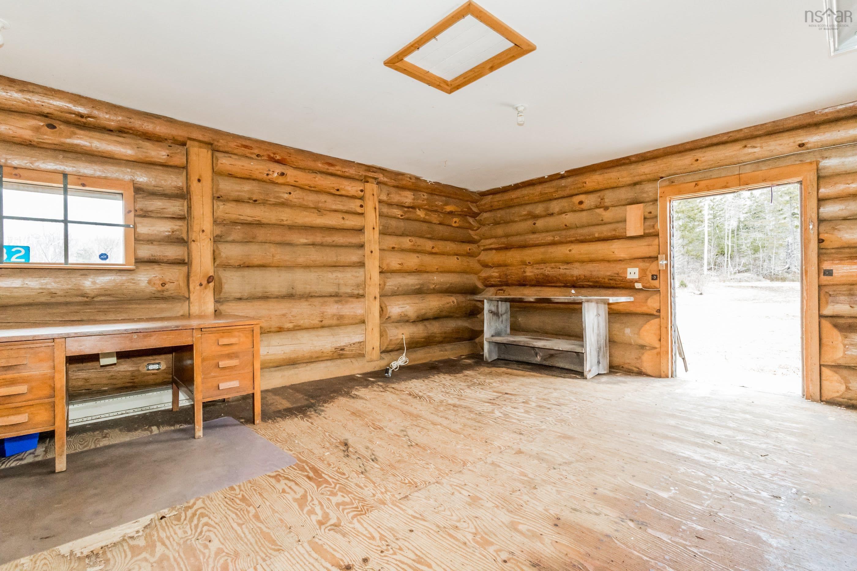 $105,000.00: Lot C Forest Glade Road, Forest Glade