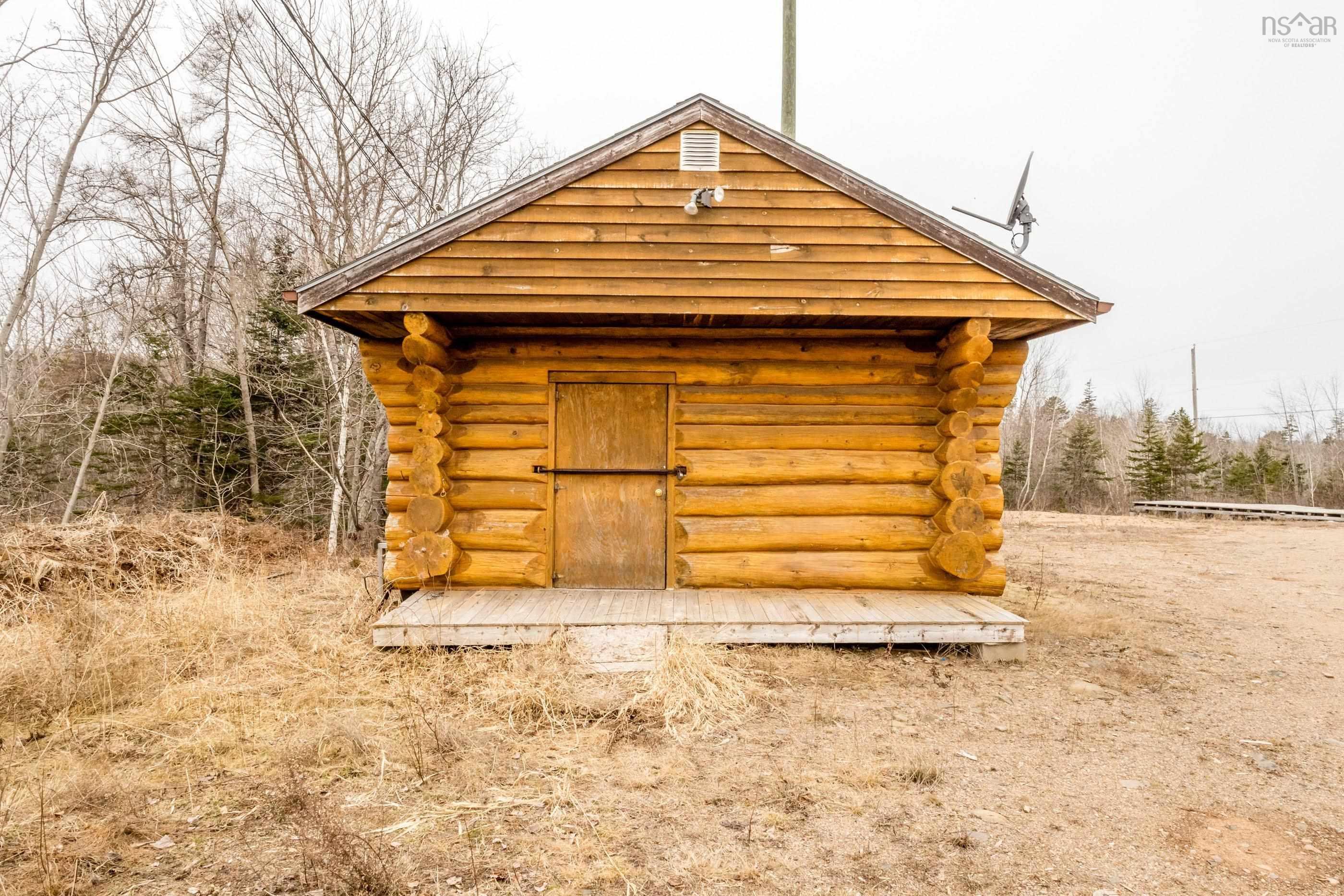 $105,000.00: Lot C Forest Glade Road, Forest Glade