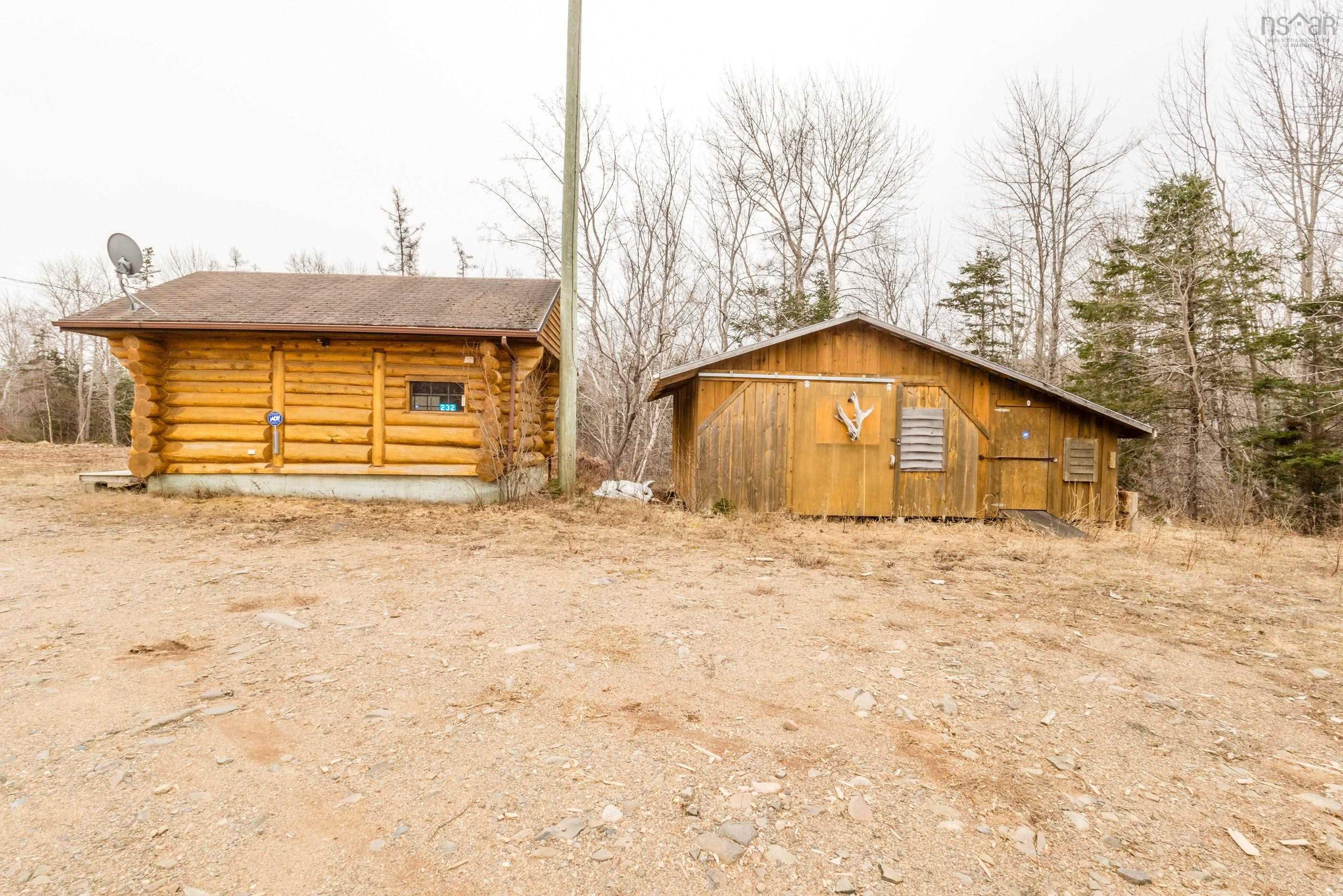 $105,000.00: Lot C Forest Glade Road, Forest Glade