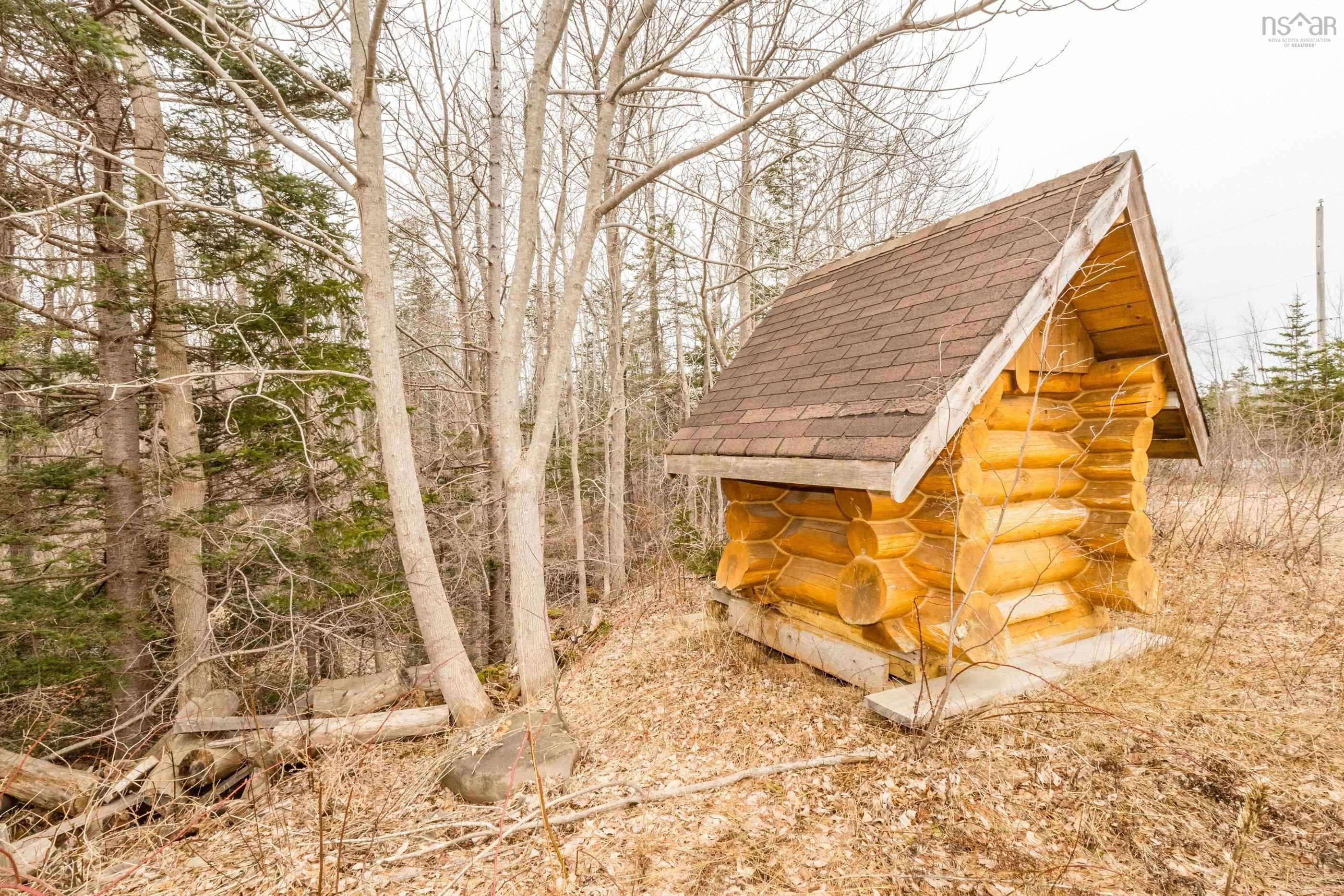 $105,000.00: Lot C Forest Glade Road, Forest Glade
